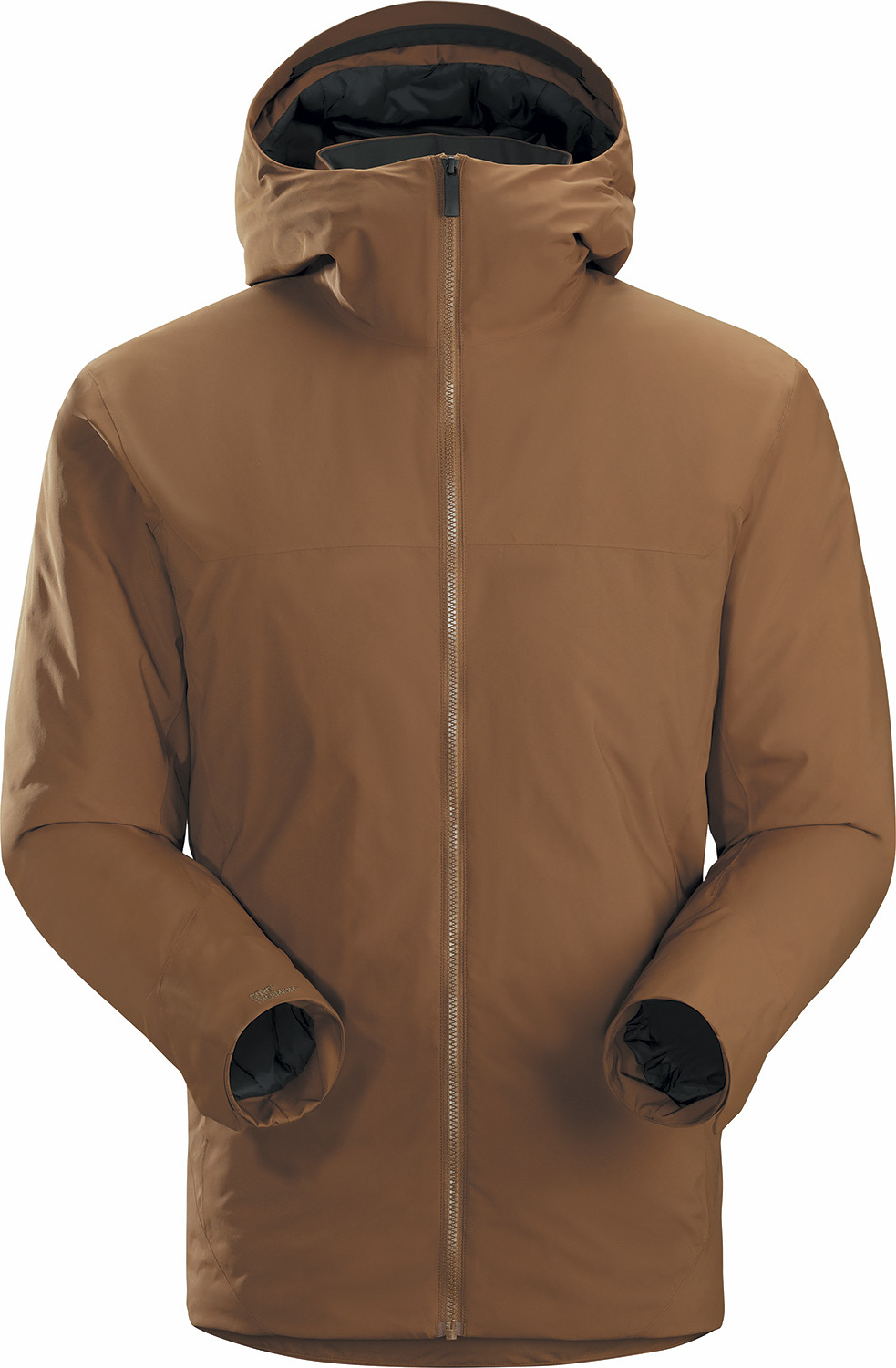 Arc'teryx Koda Jacket - Men's | Altitude Sports