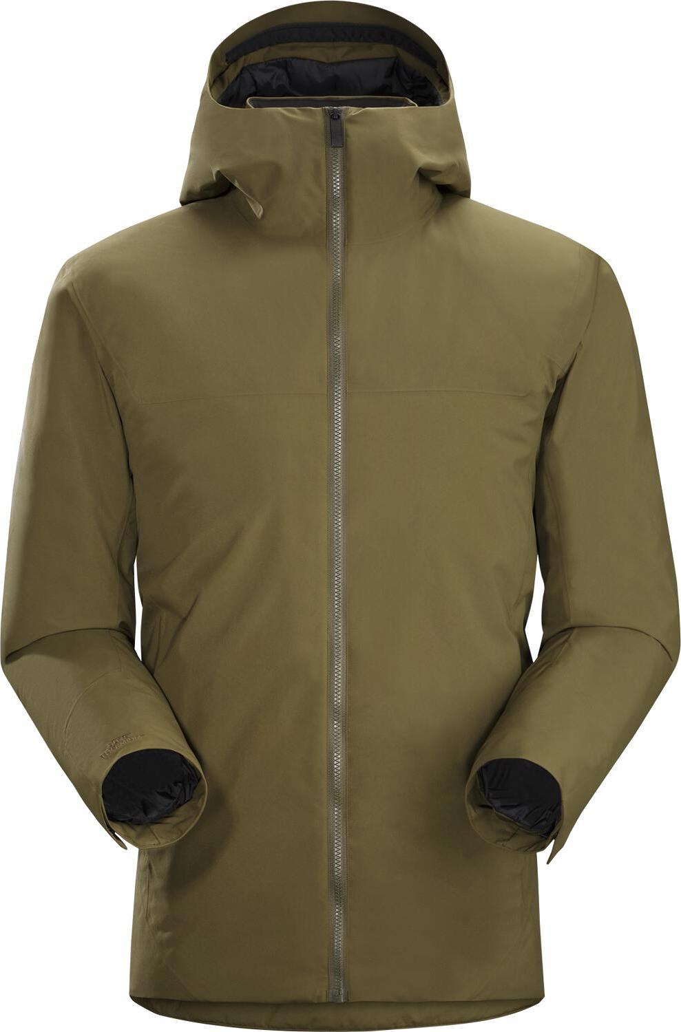 Arc'teryx Koda Jacket - Men's | Altitude Sports