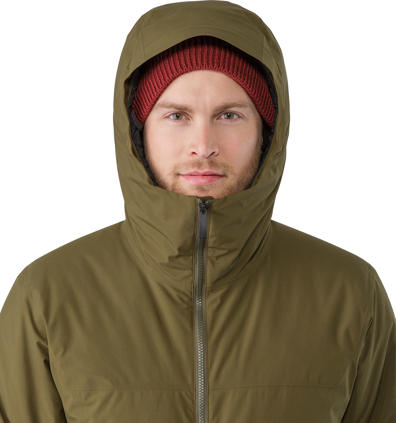 Arc'teryx Koda Jacket - Men's | Altitude Sports