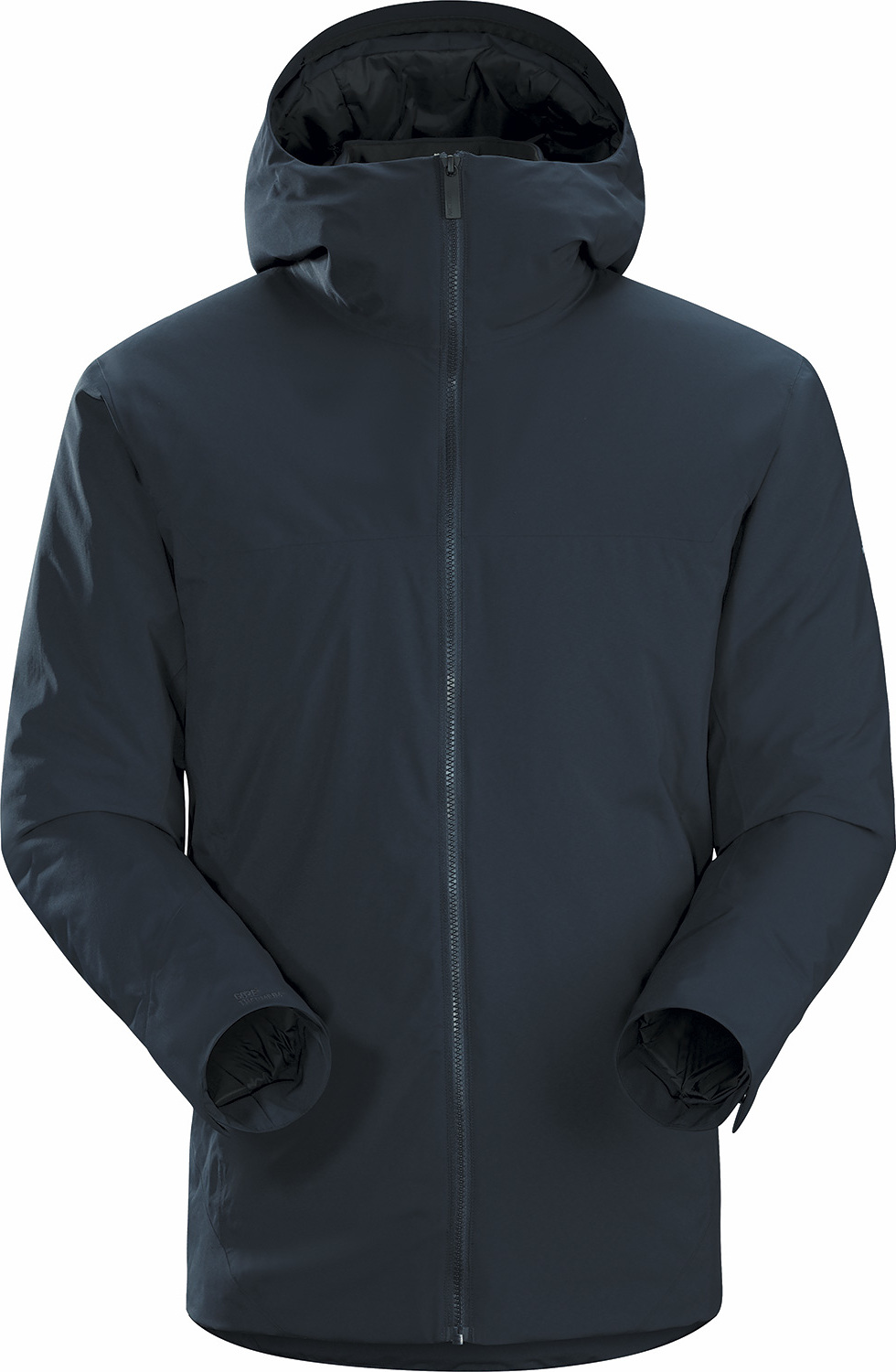 Arc'teryx Koda Jacket - Men's | Altitude Sports