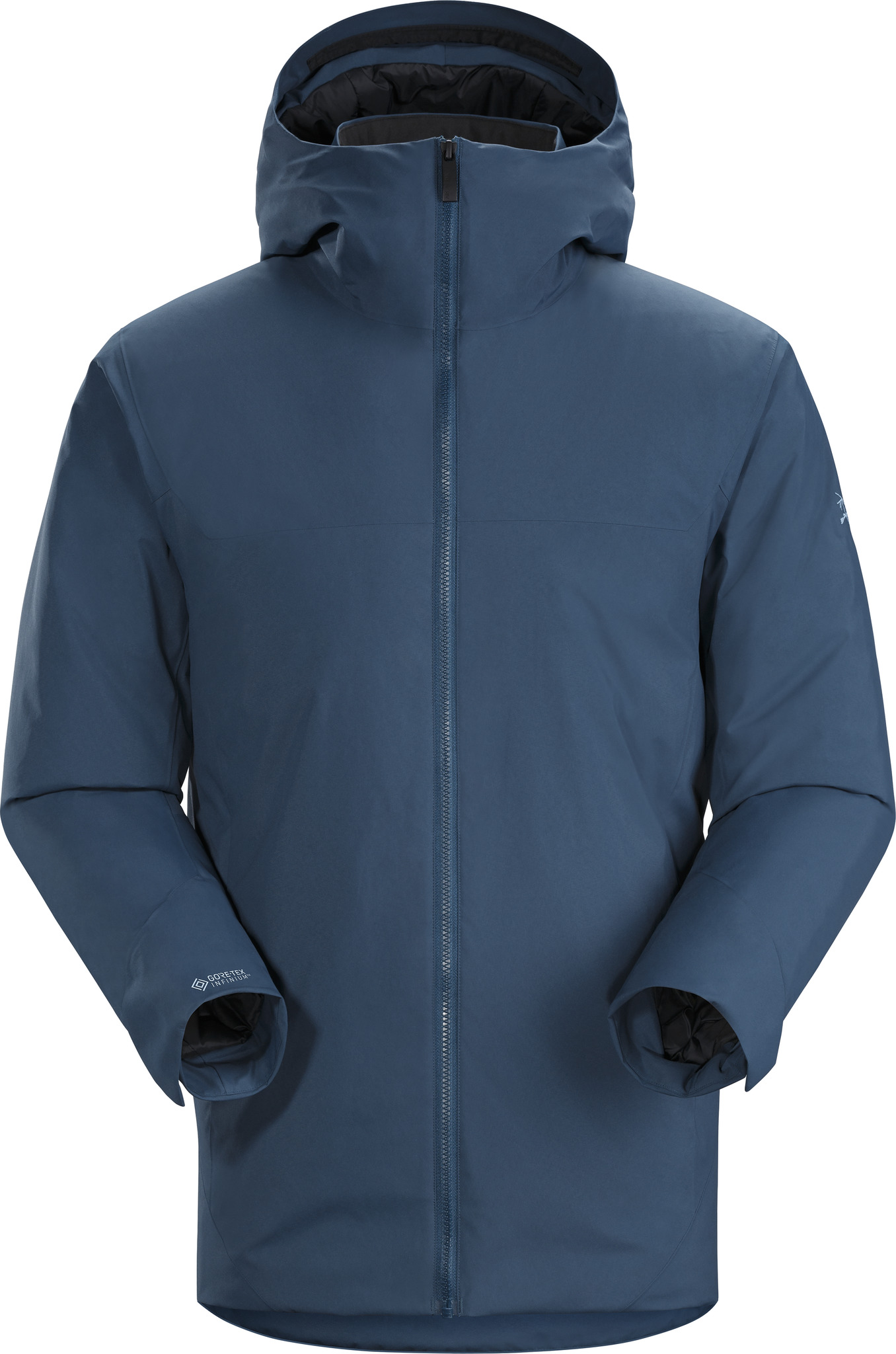 Arc'teryx Koda Jacket - Men's | Altitude Sports Arc'teryx Koda Jacket - Men's | Altitude Sports