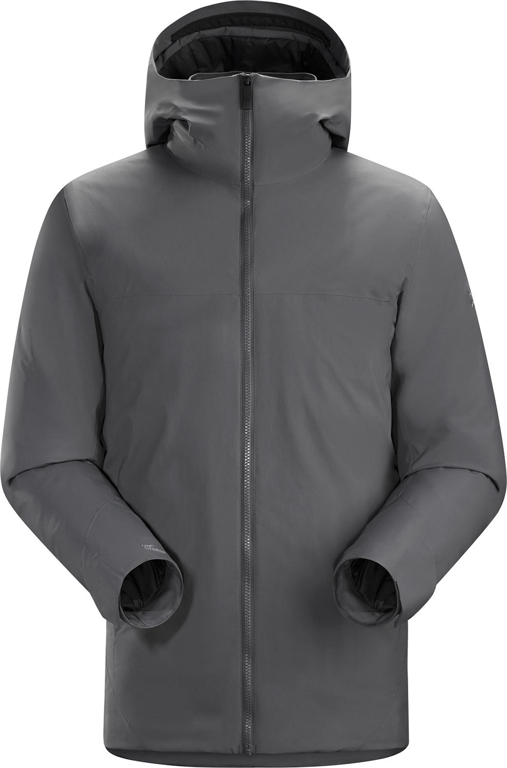 Arc'teryx Koda Jacket - Men's | Altitude Sports