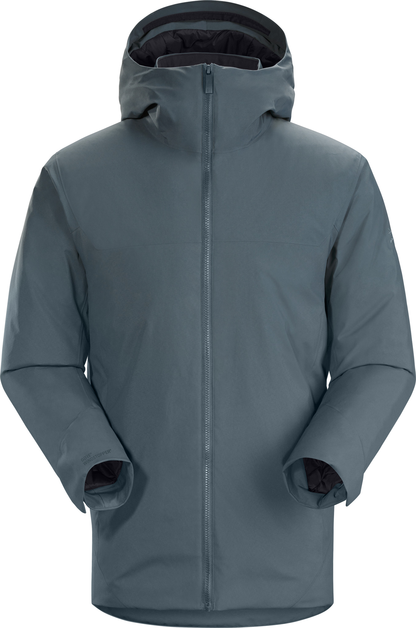 Arc'teryx Koda Jacket - Men's | Altitude Sports