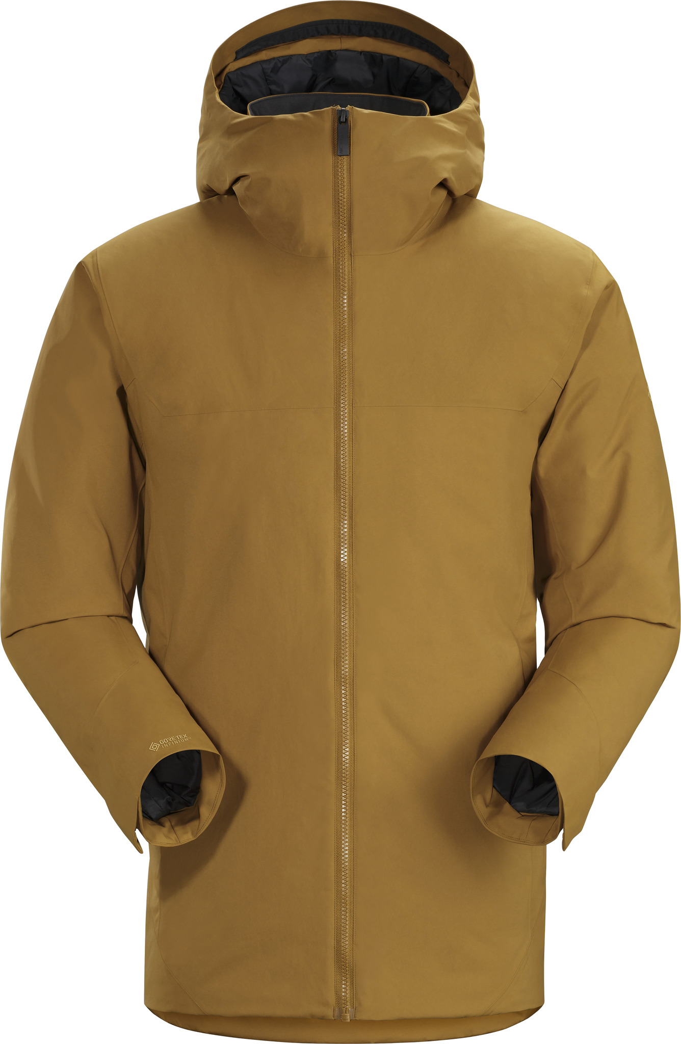 Arc'teryx Koda Jacket - Men's | Altitude Sports