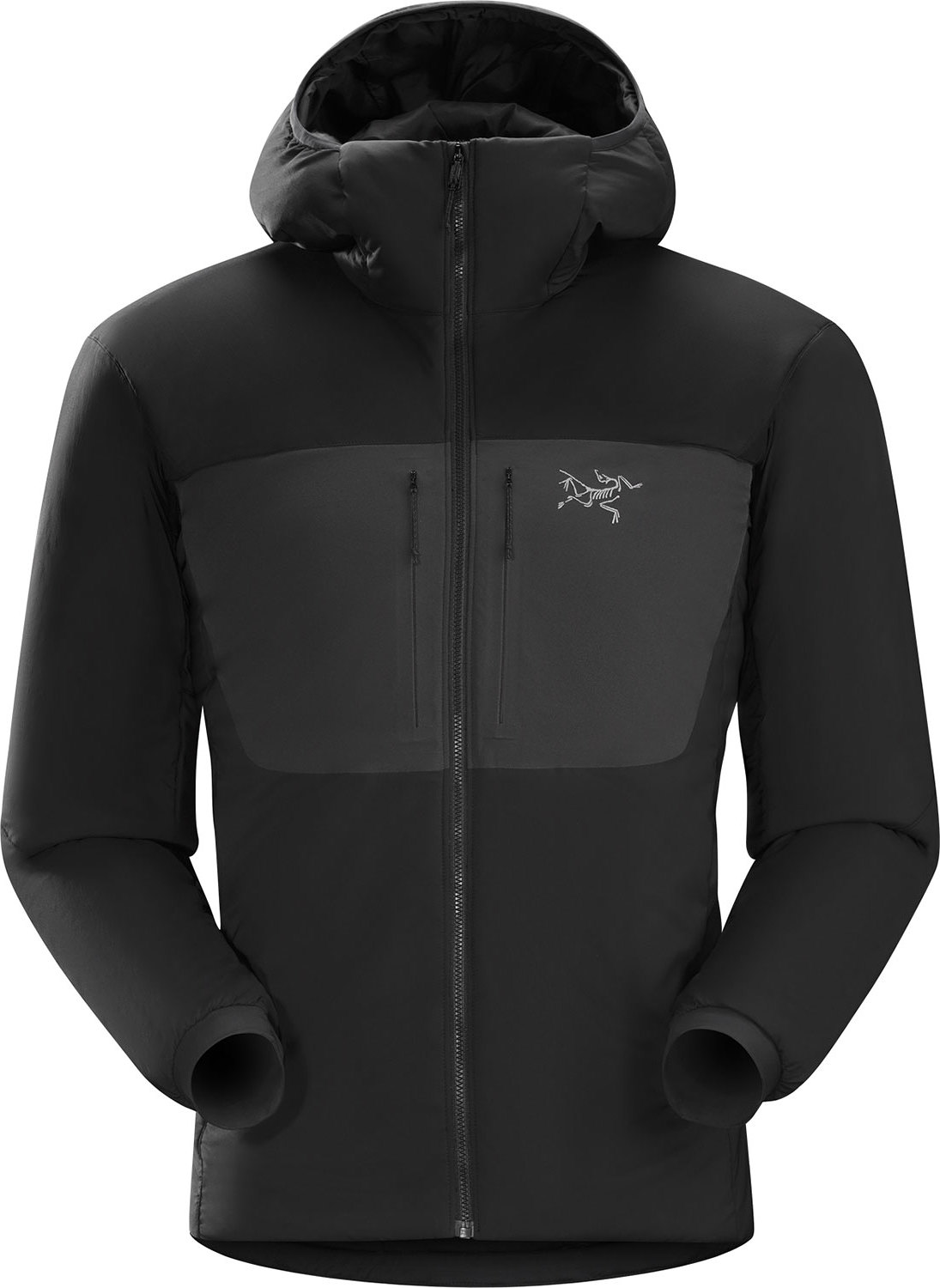 Arc'teryx Proton LT Hoody - Men's | Altitude Sports