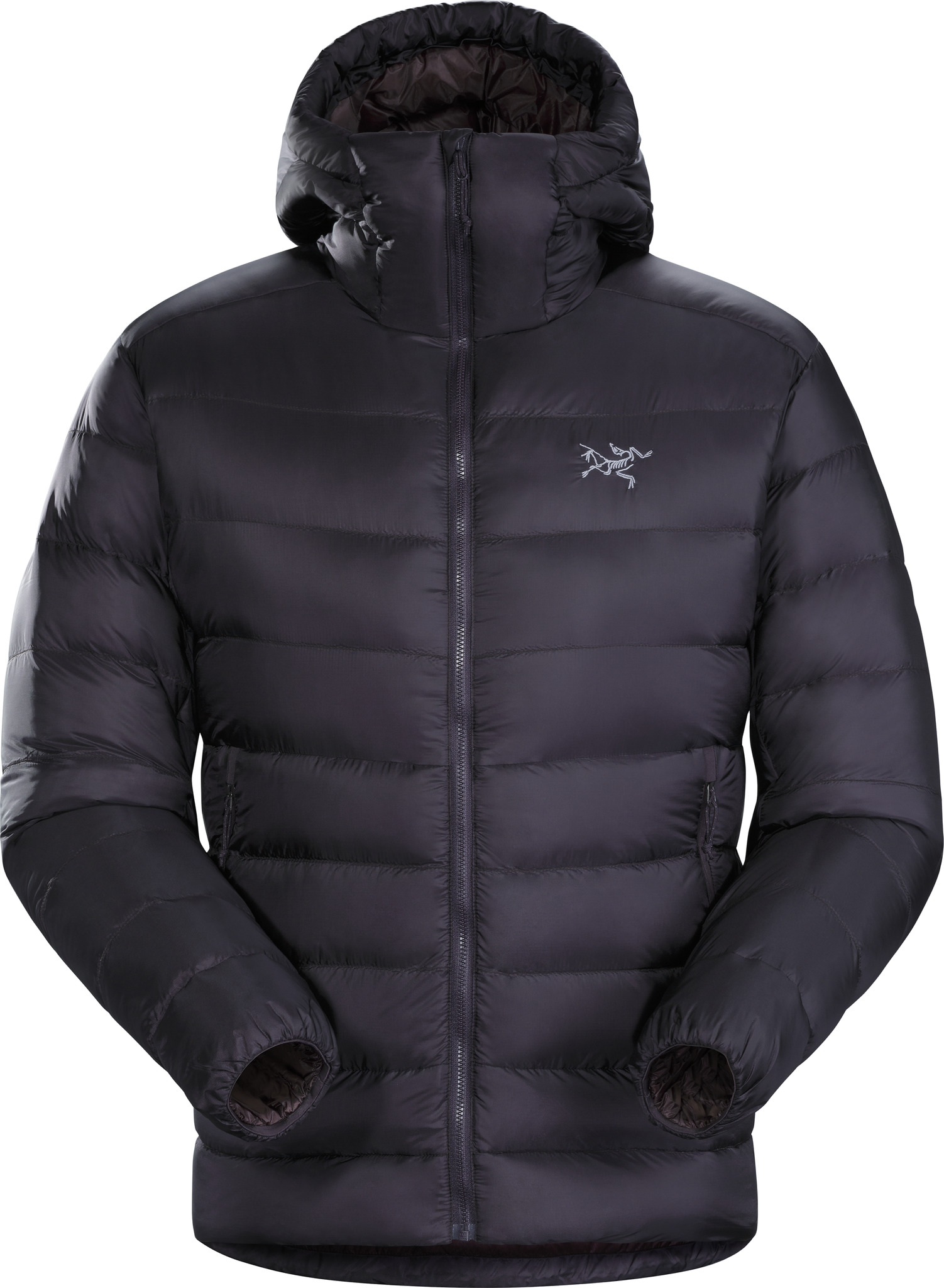 Arc'teryx Cerium SV Hoody - Men's | Altitude Sports