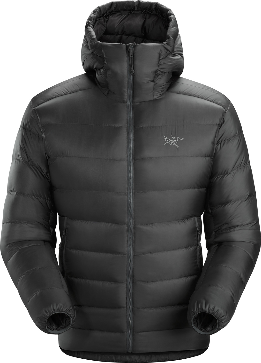 Arc'teryx Cerium SV Hoody - Men's | Altitude Sports