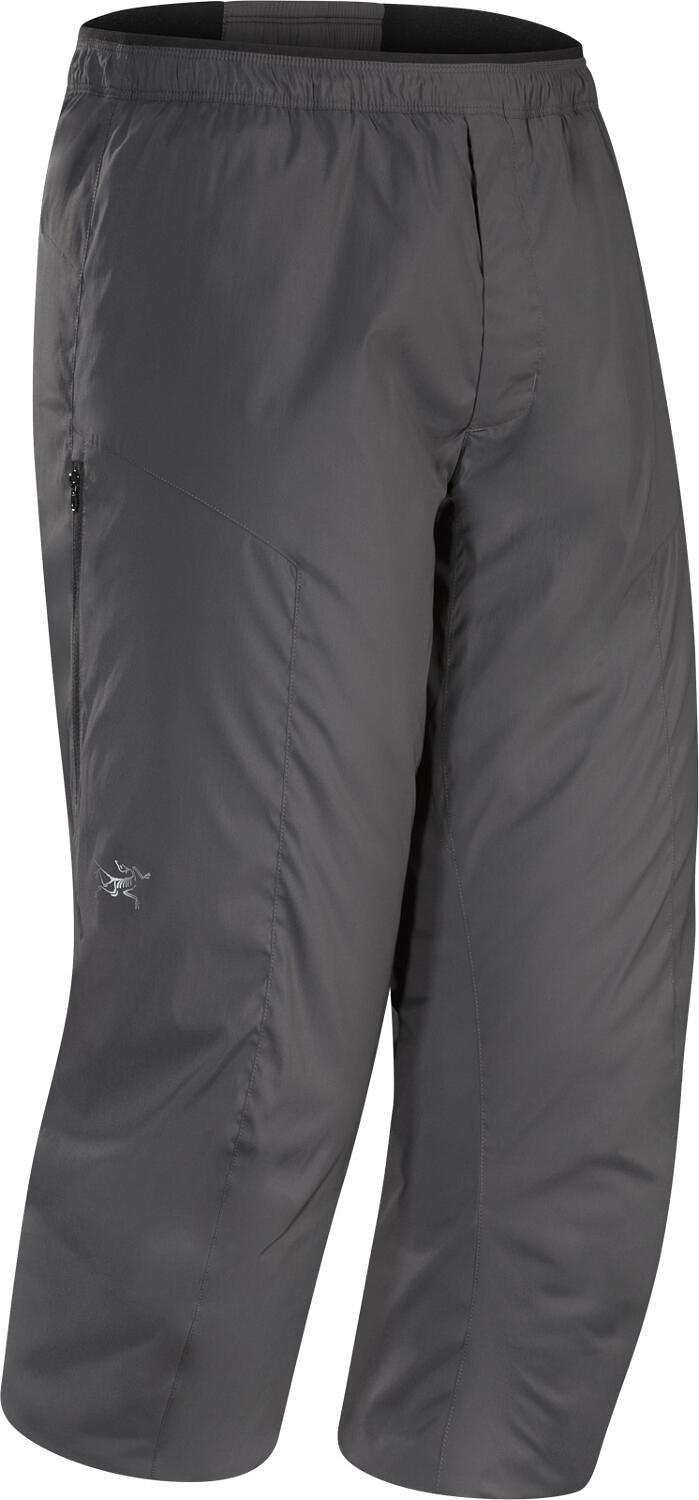 Arc'teryx Axino Knicker - Men's | Altitude Sports