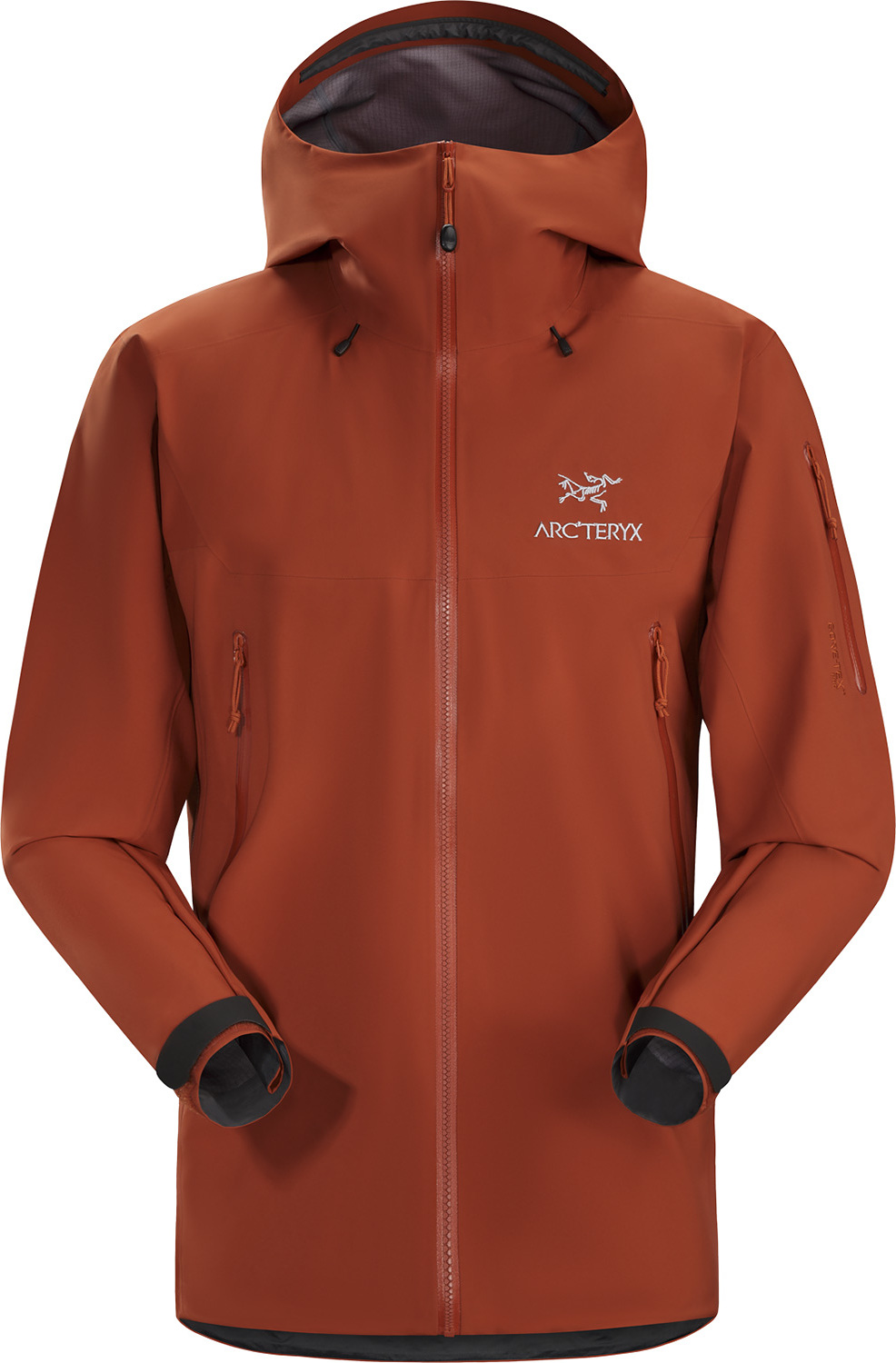 arc-18411_iron-oxide.jpg