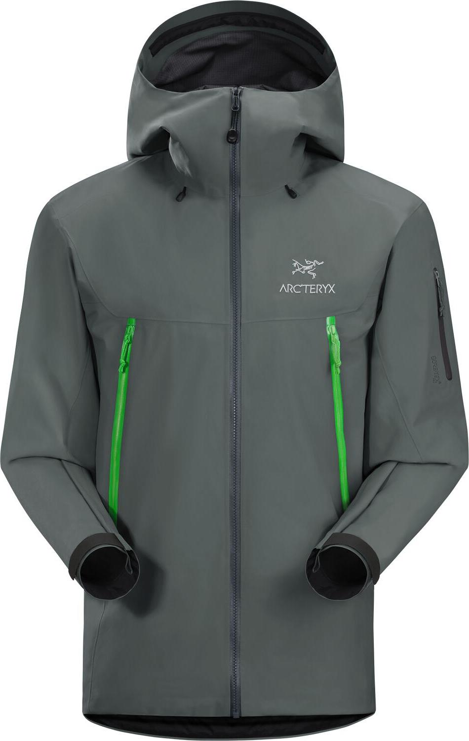 arc-18411_nautic-grey.jpg