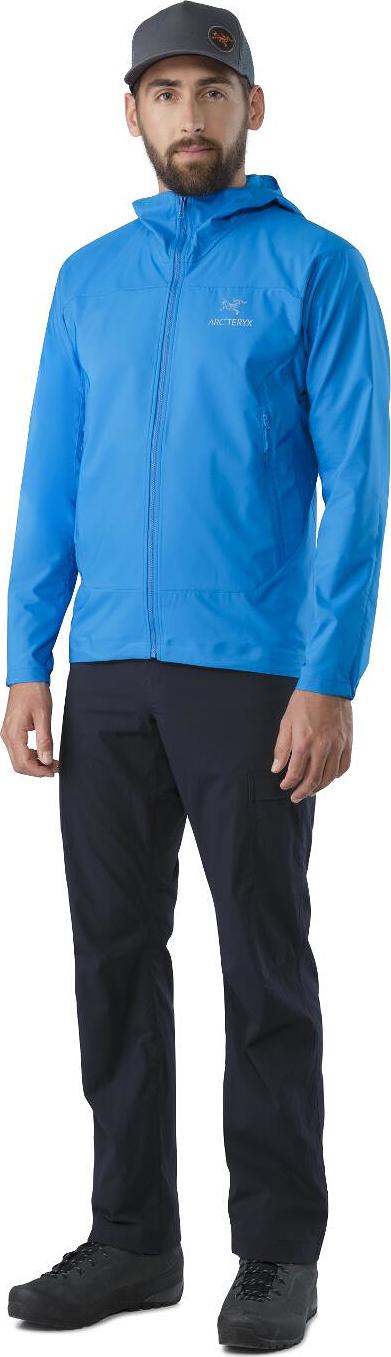 Arc'teryx Tenquille Hoody - Men's | Altitude Sports
