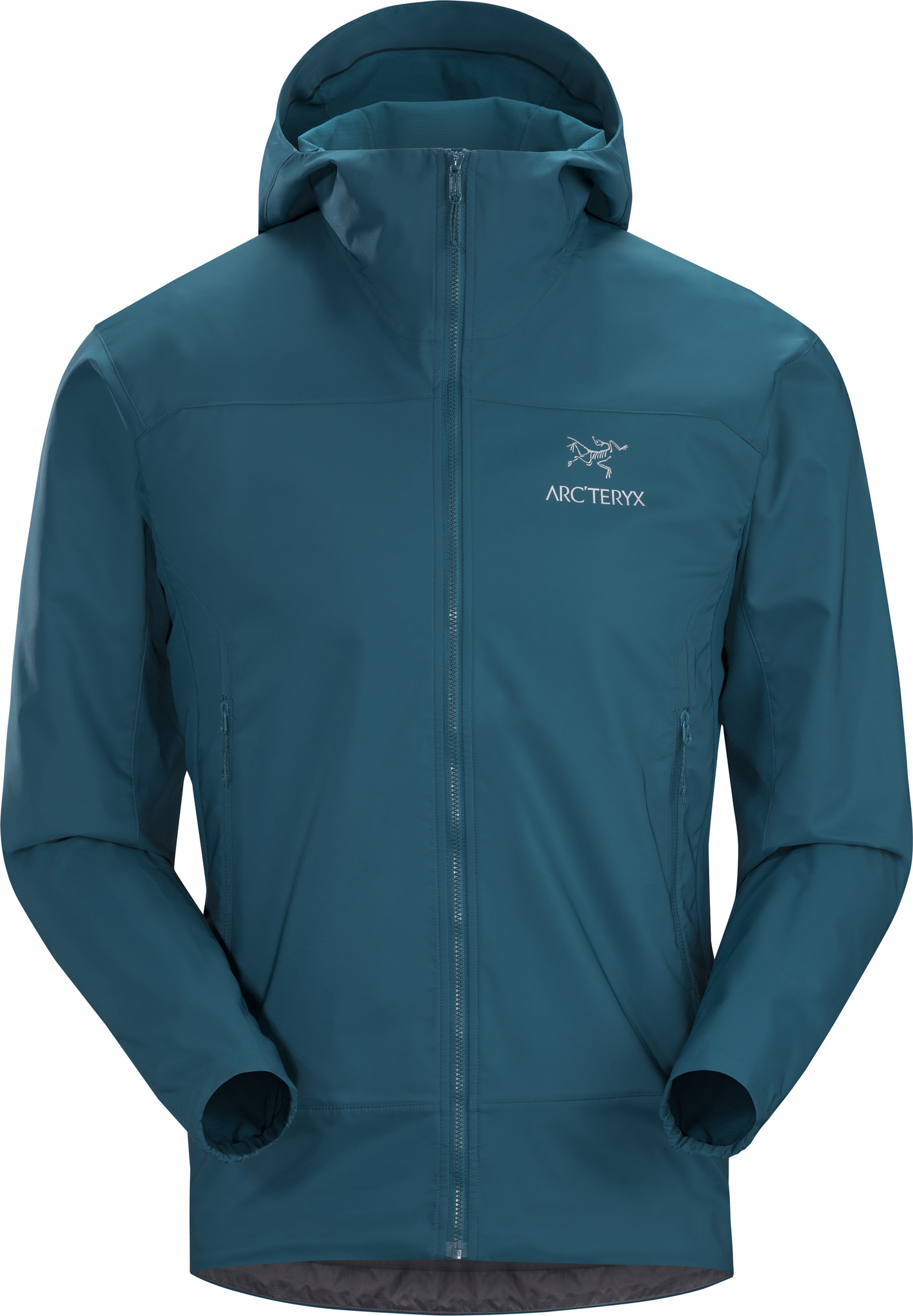 Arc'teryx Tenquille Hoody - Men's | Altitude Sports