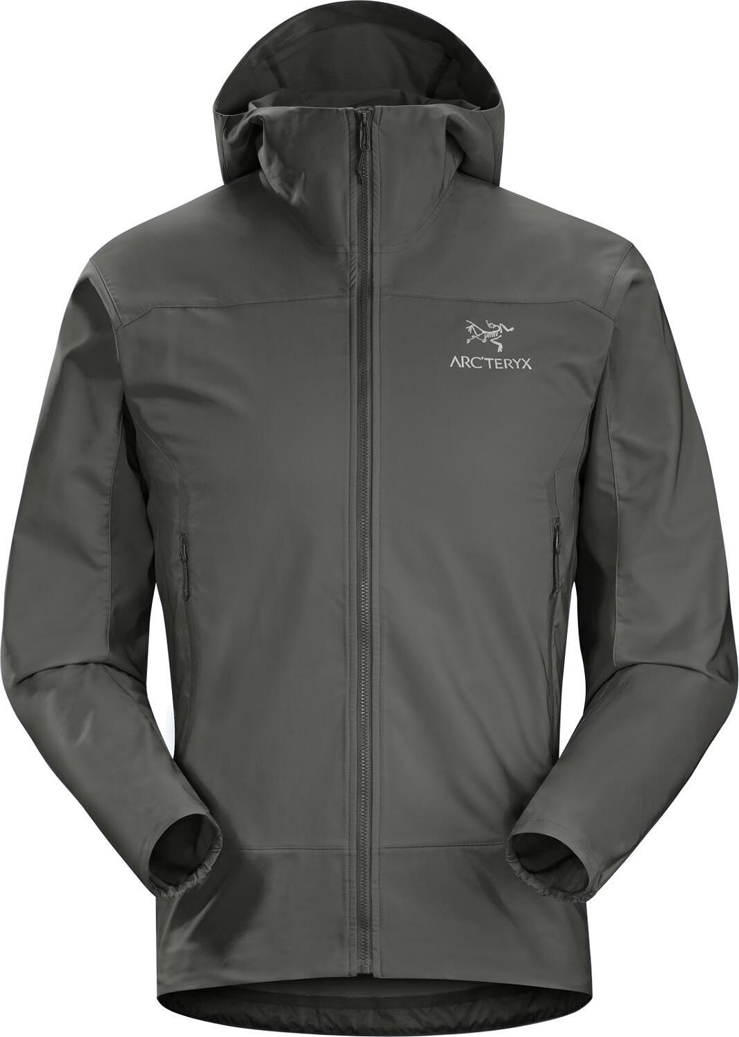 ARC'TERYX Tenquille Hoody アークテリクス Arc'teryx Tenquille Hoody - Men's | Altitude Sports