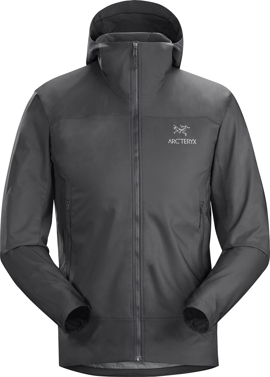 Arc'teryx Tenquille Hoody - Men's | Altitude Sports
