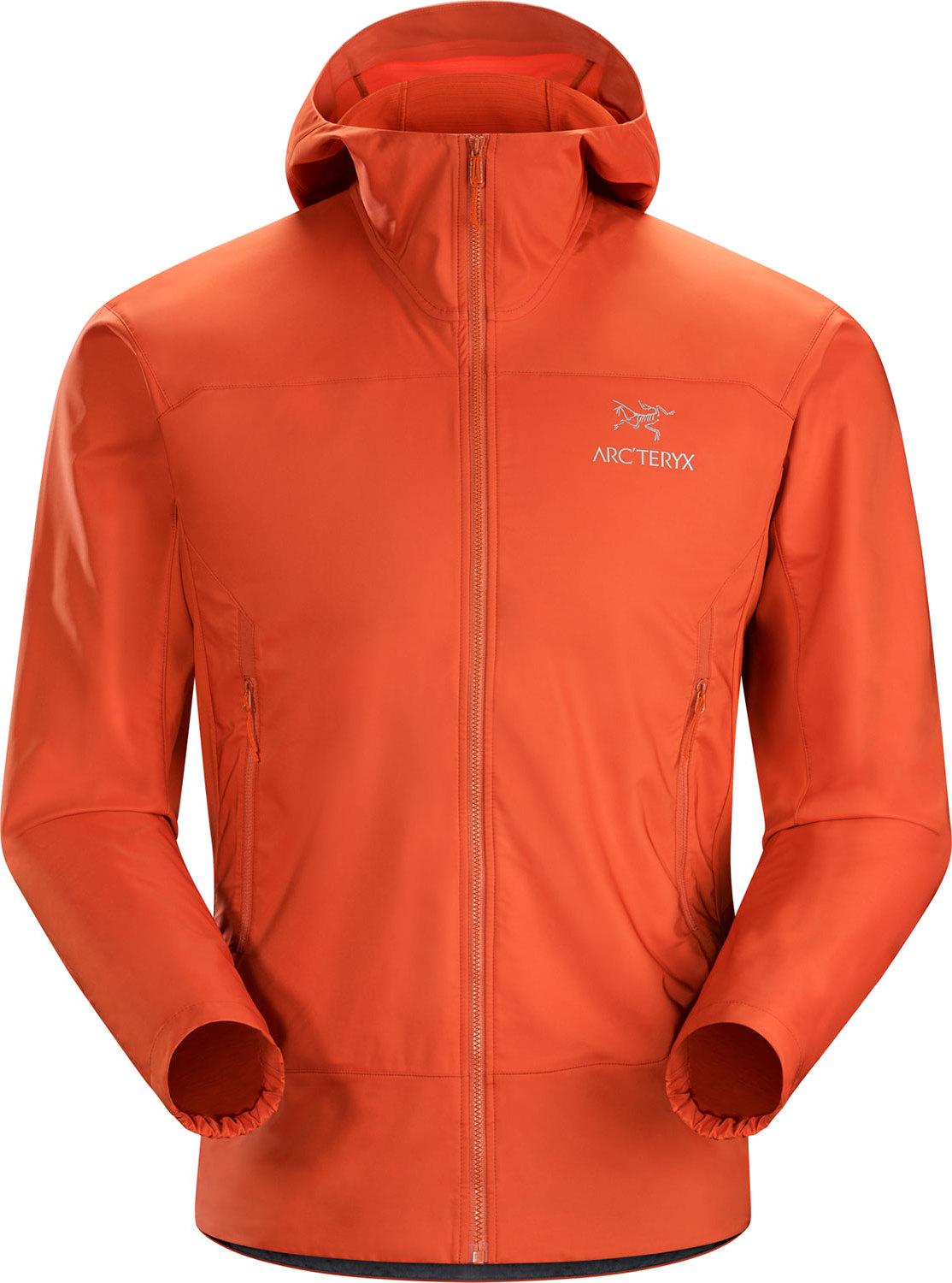 Arc'teryx Tenquille Hoody - Men's | Altitude Sports