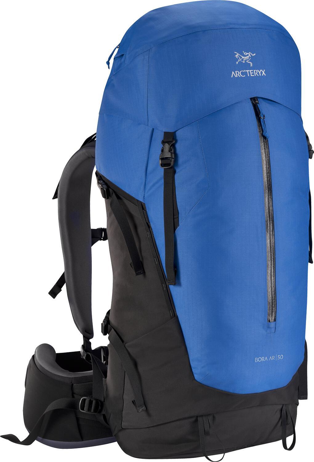 Arc'teryx Bora AR 50