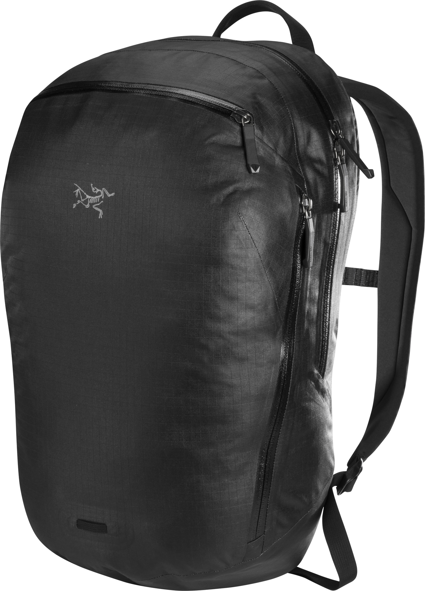 arc-18792_black.jpg