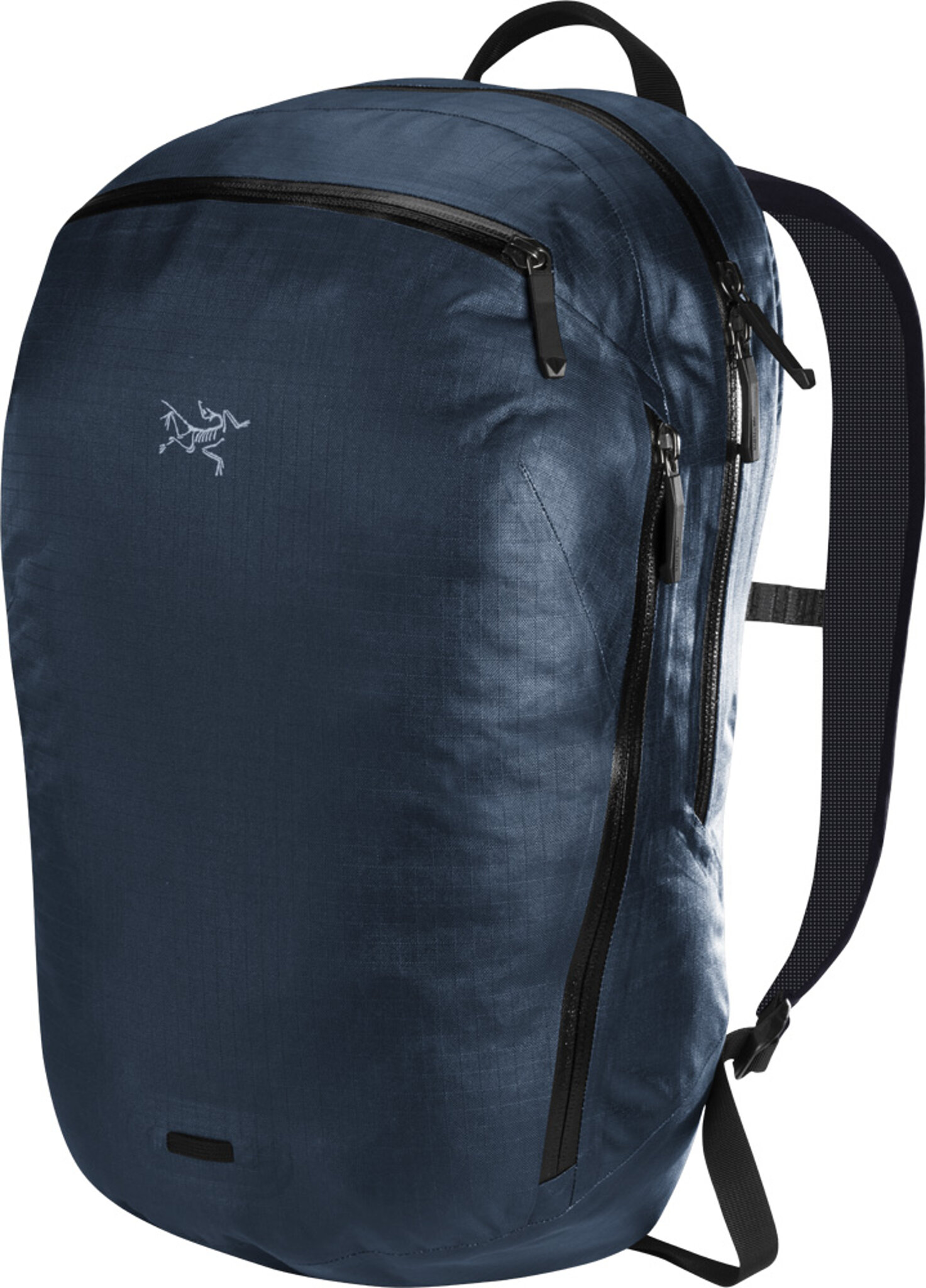 Arc'teryx Granville Zip 16 Backpack | Altitude Sports