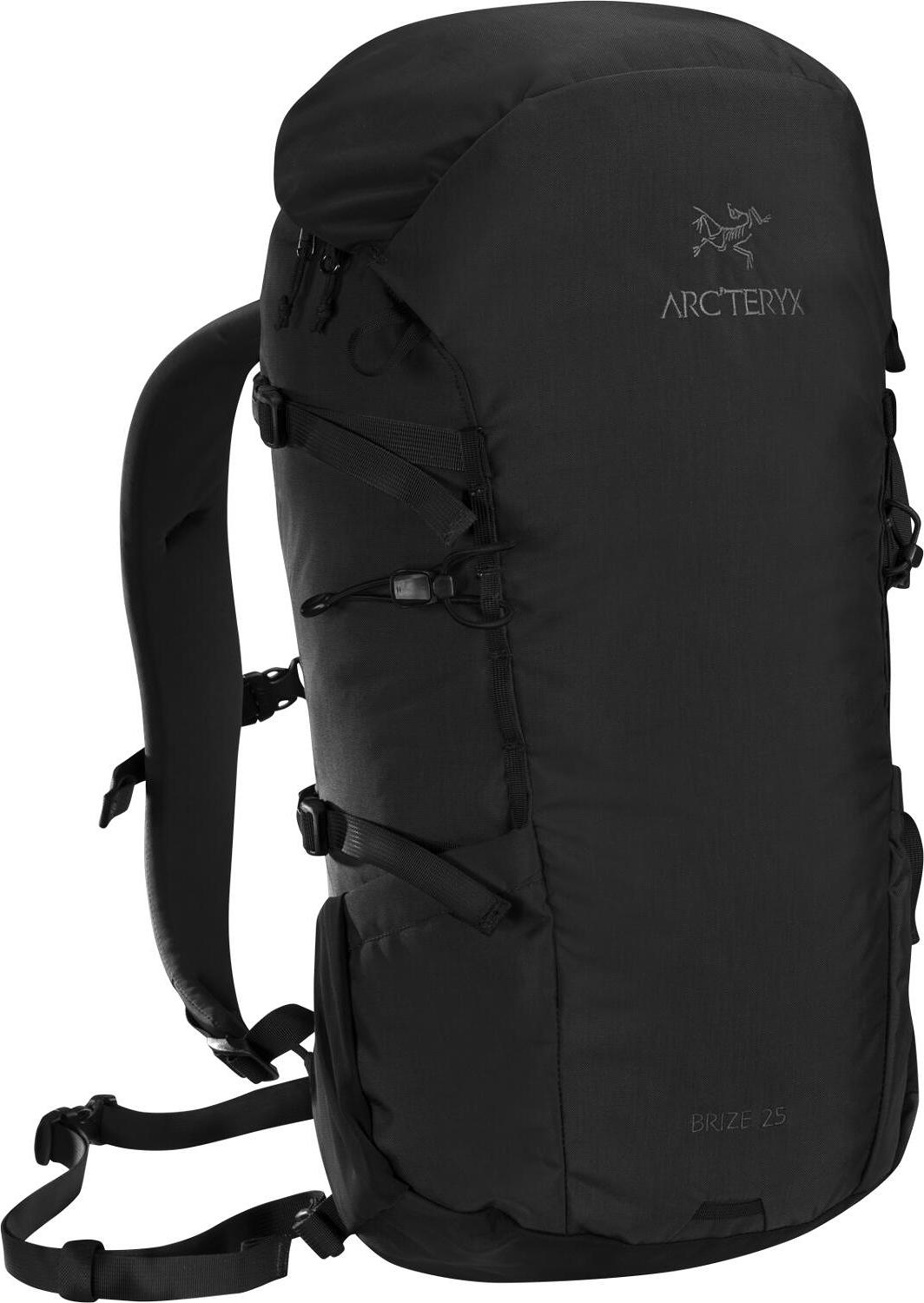 Arc'teryx Brize 25 Backpack | Altitude Sports
