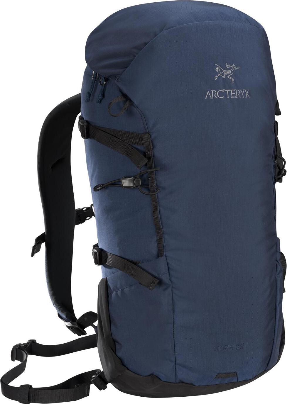 Arc'teryx Brize 25 Backpack | Altitude Sports