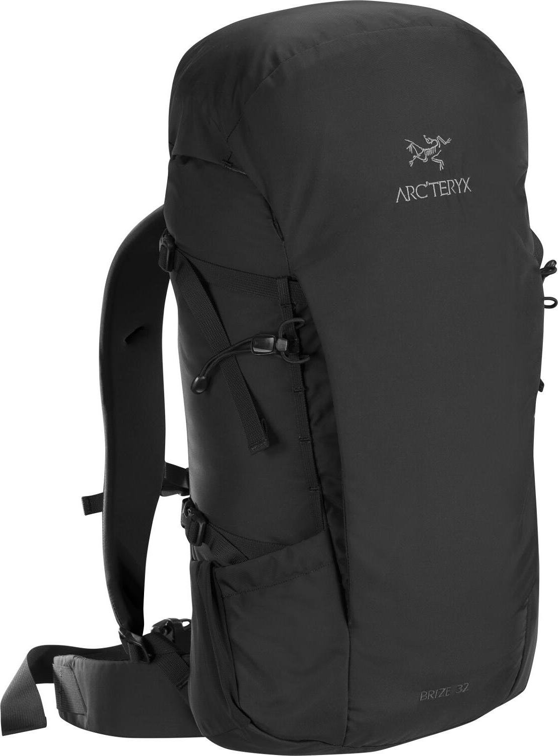 Arc'teryx Brize 32 Backpack | Altitude Sports