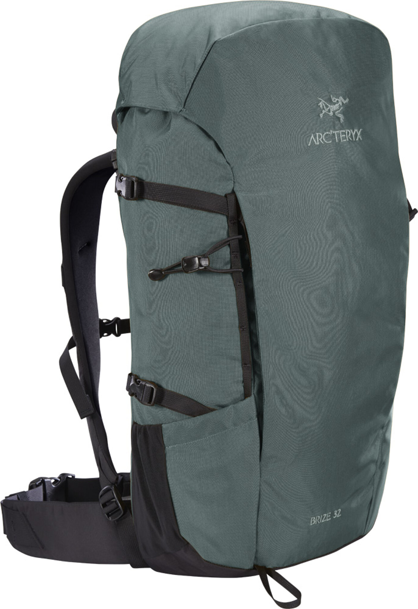 Arc'teryx Brize 32 Backpack | Altitude Sports
