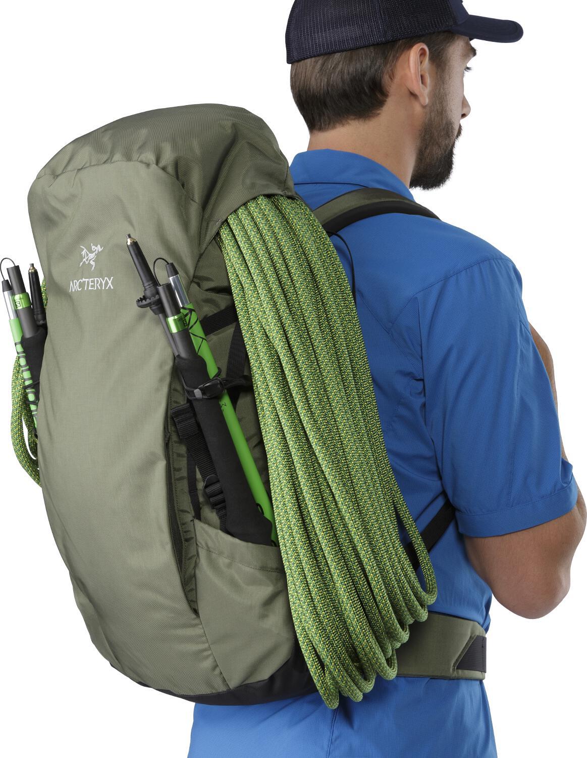 Arc'teryx Brize 32 Backpack | Altitude Sports