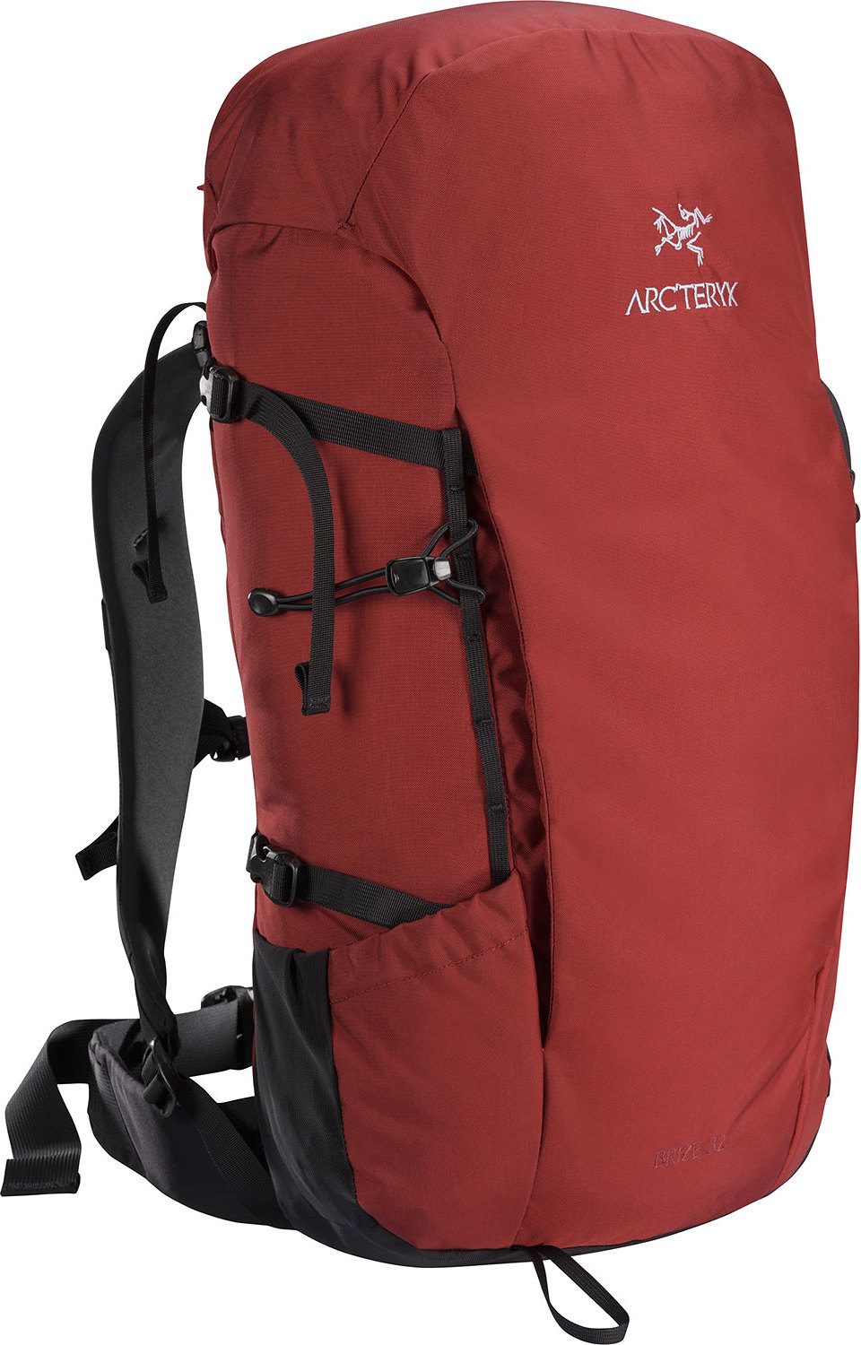 Arc'teryx Brize 32 Backpack | Altitude Sports