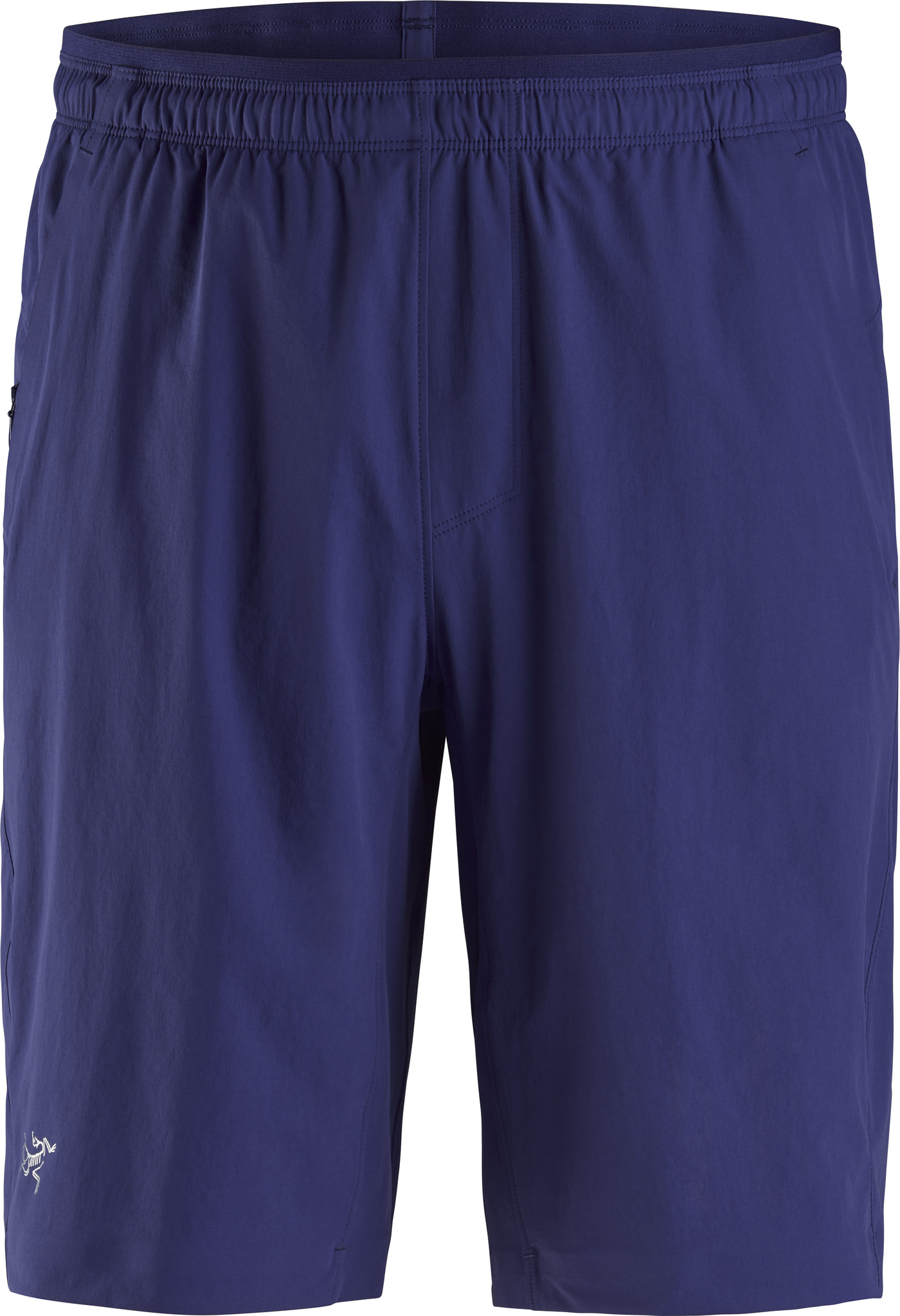 Arc'teryx Aptin Short - Men's | Altitude Sports