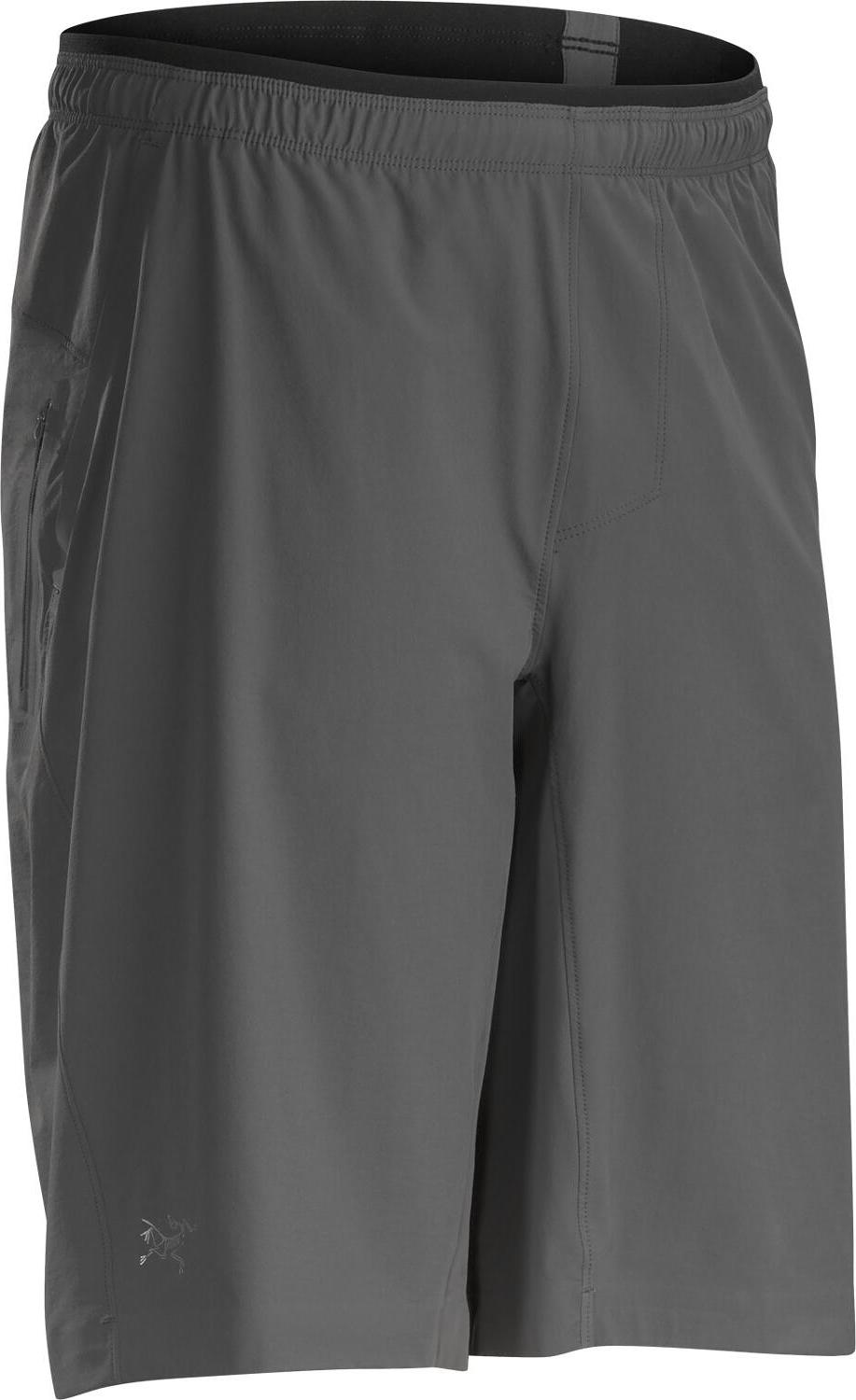 Arc'teryx Aptin Short - Men's | Altitude Sports