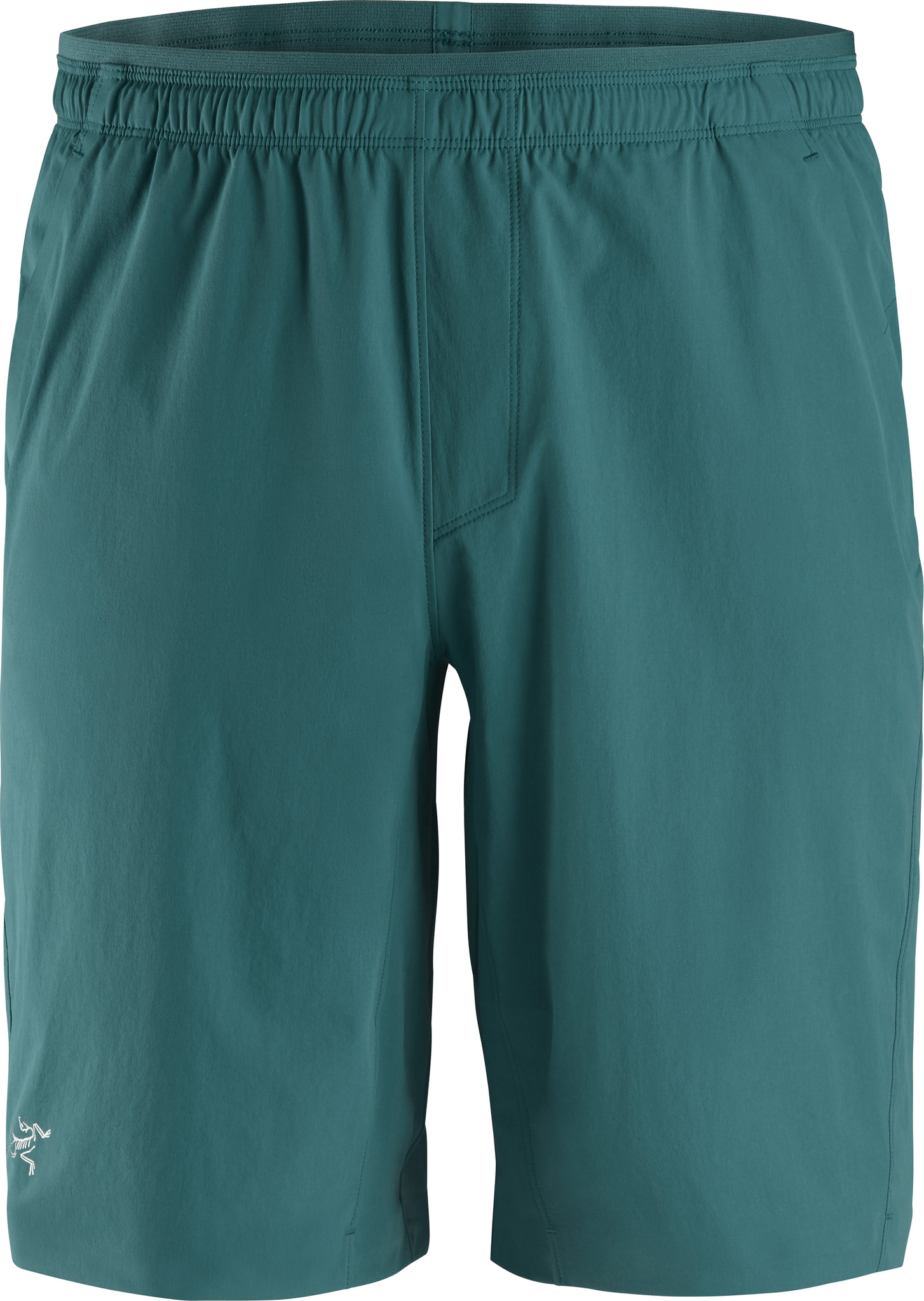Arc'teryx Aptin Short - Men's | Altitude Sports