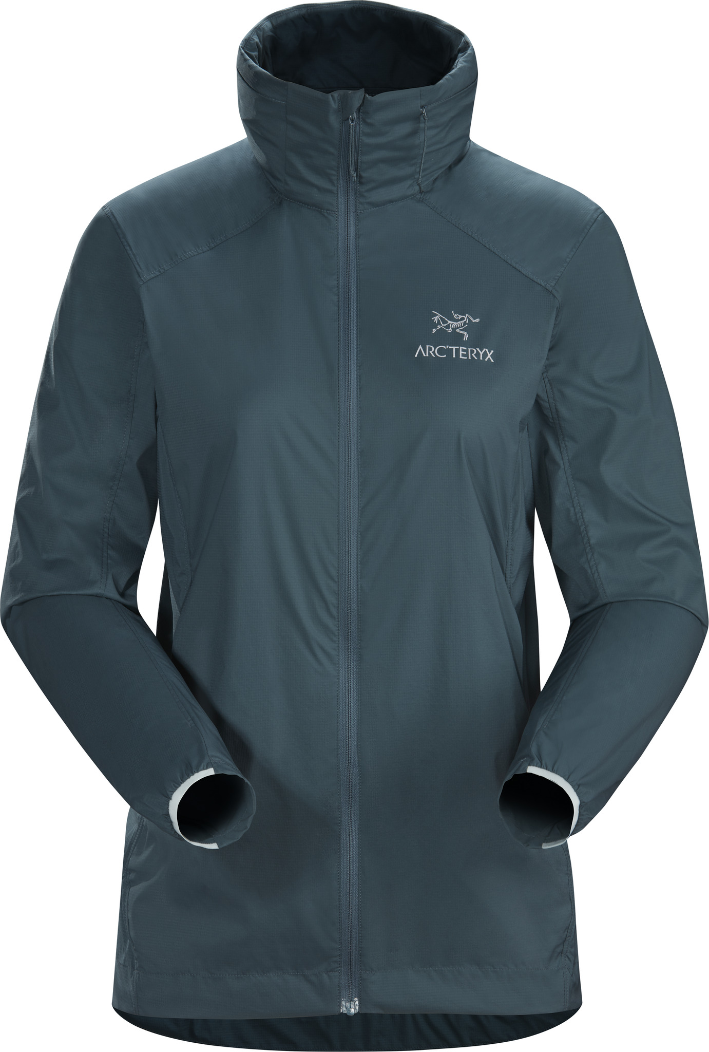 Arc'teryx Nodin Jacket - Women's | Altitude Sports
