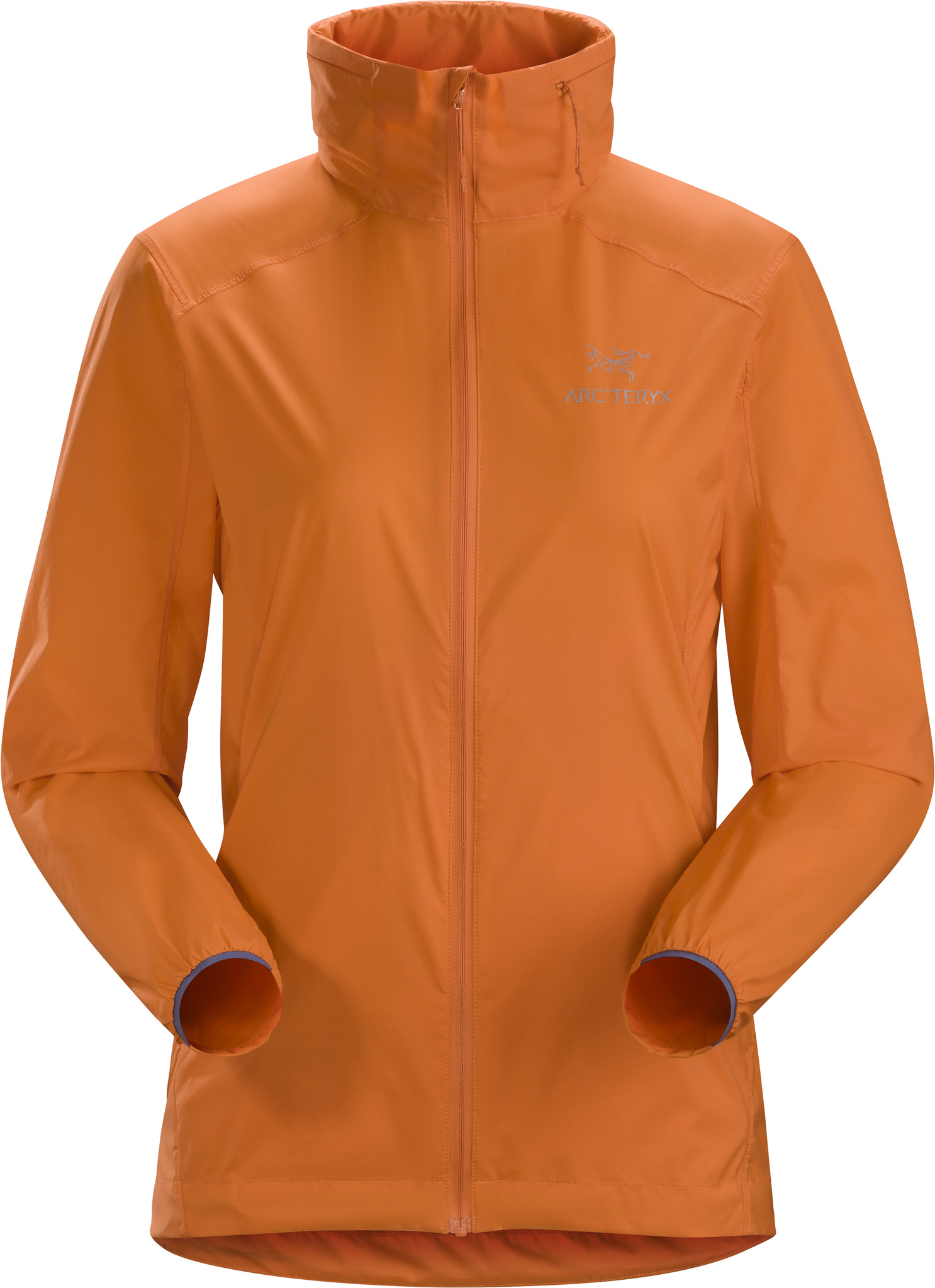 Arc'teryx Nodin Jacket - Women's | Altitude Sports