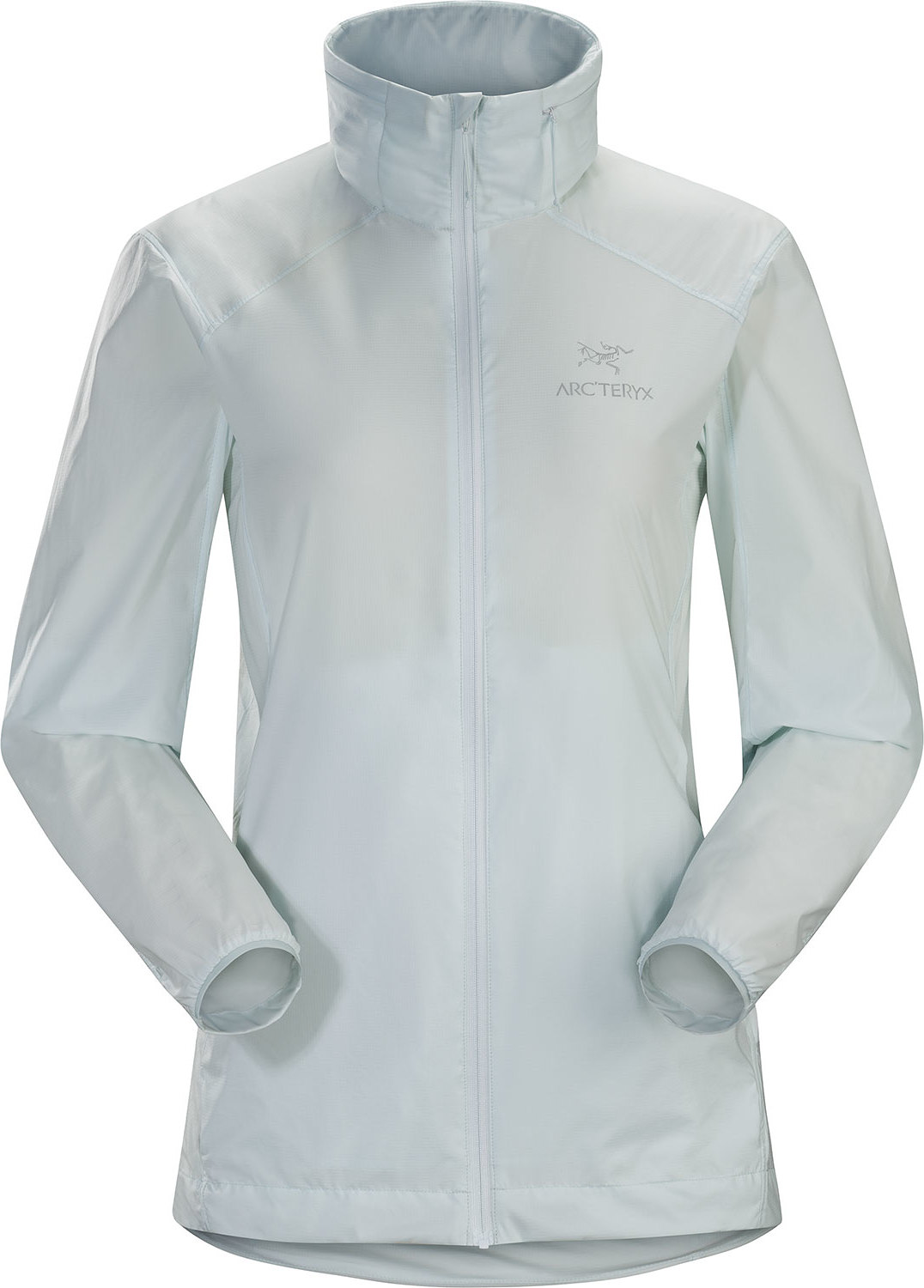 Arc'teryx Nodin Jacket - Women's | Altitude Sports