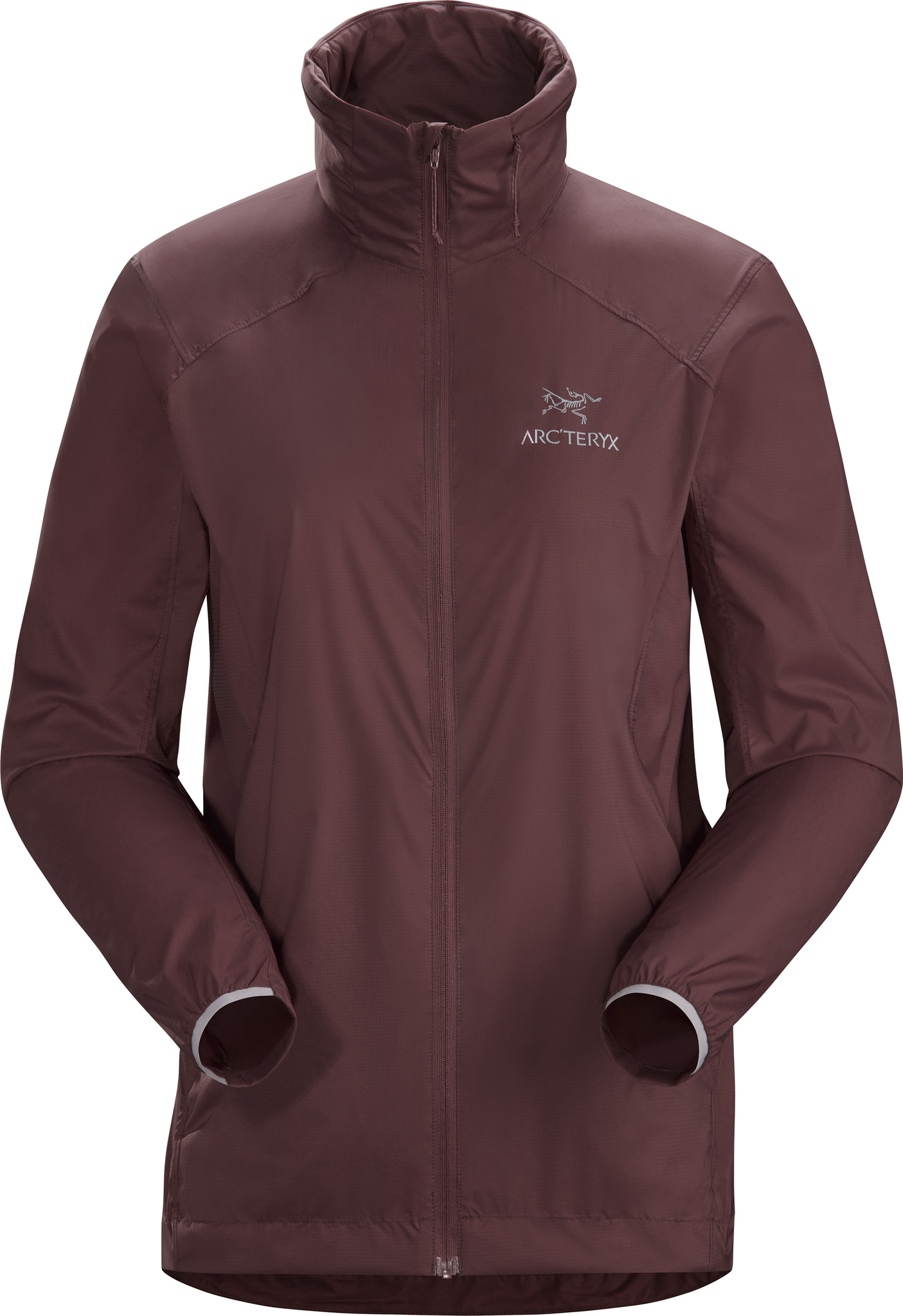 Arc'teryx Nodin Jacket - Women's | Altitude Sports