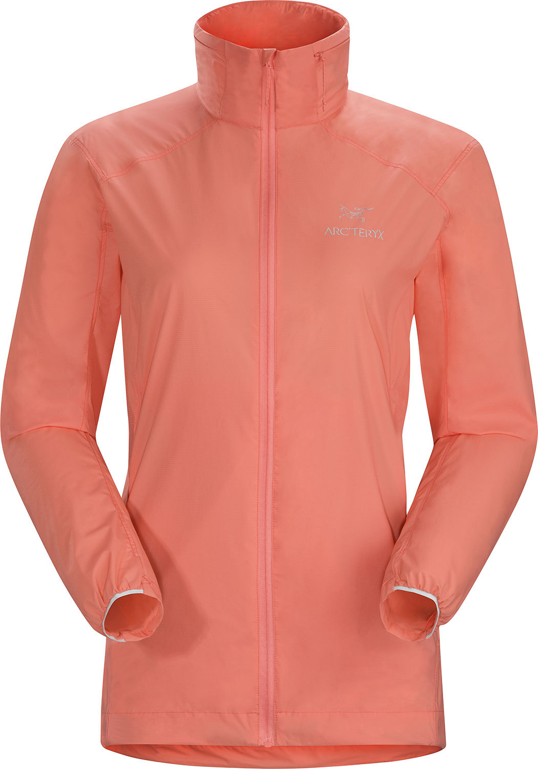 Arc'teryx Nodin Jacket - Women's | Altitude Sports
