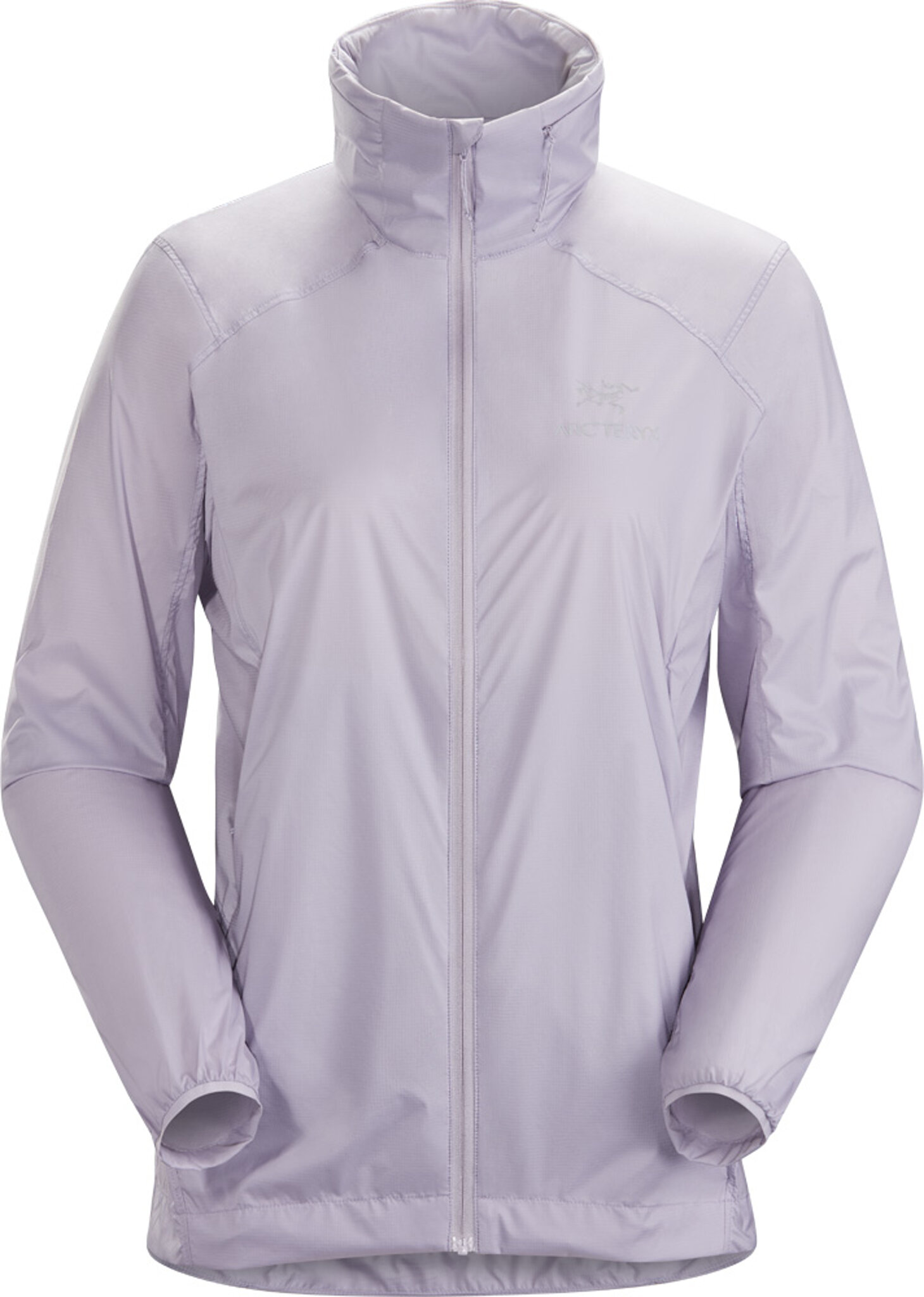 Arc'teryx Nodin Jacket - Women's | Altitude Sports