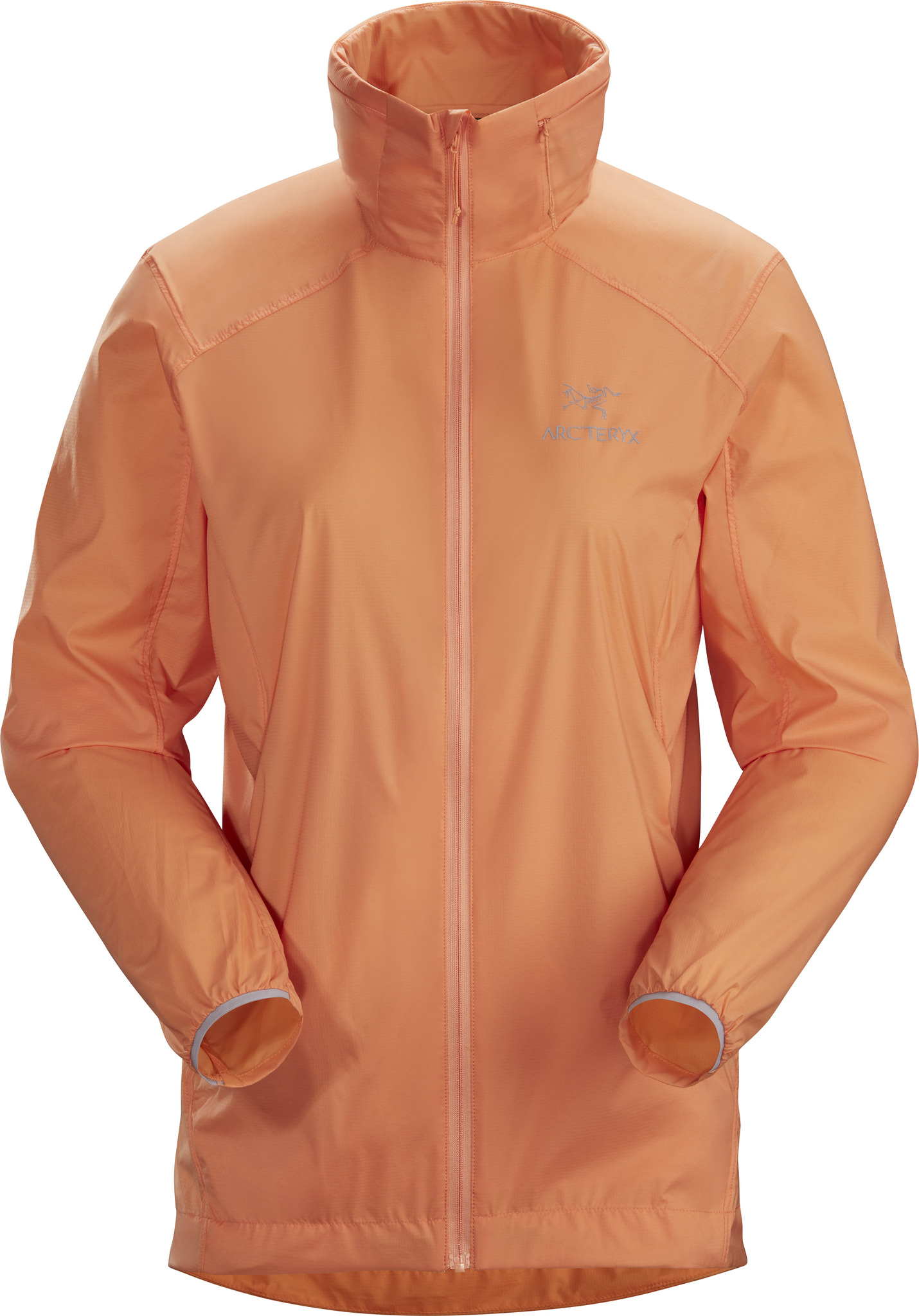 Arc'teryx Nodin Jacket - Women's | Altitude Sports
