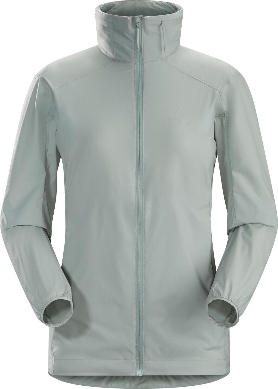 Arc'teryx Nodin Jacket - Women's | Altitude Sports