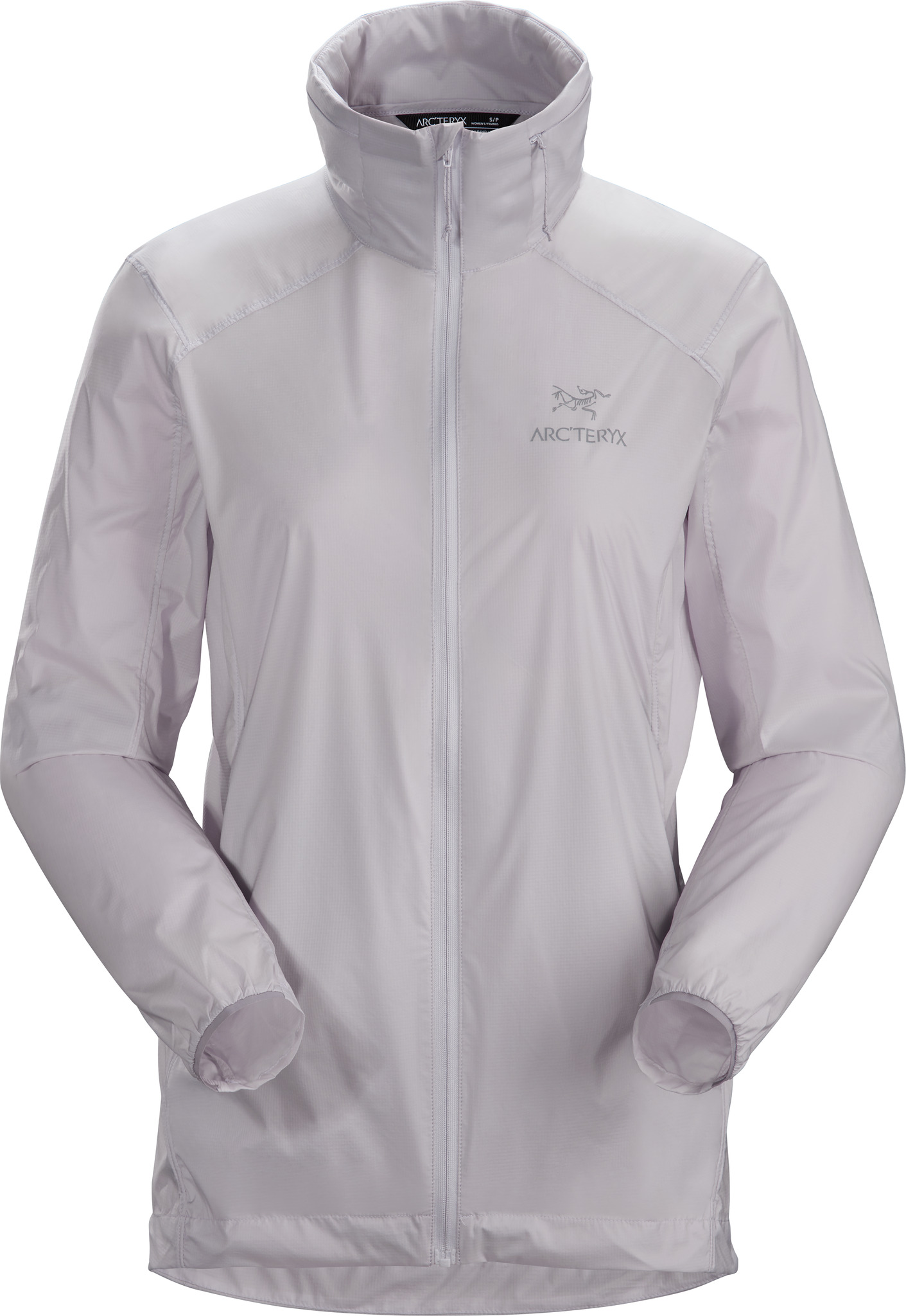 Arc'teryx Nodin Jacket - Women's | Altitude Sports