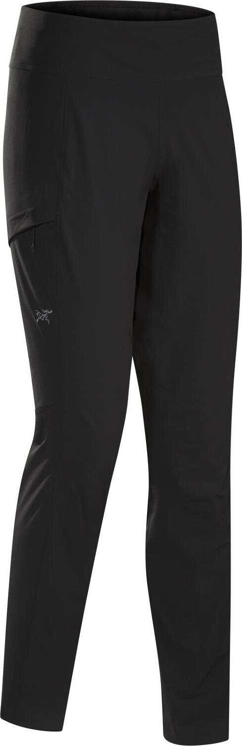 Arc'teryx Sabria Pant - Women's | Altitude Sports