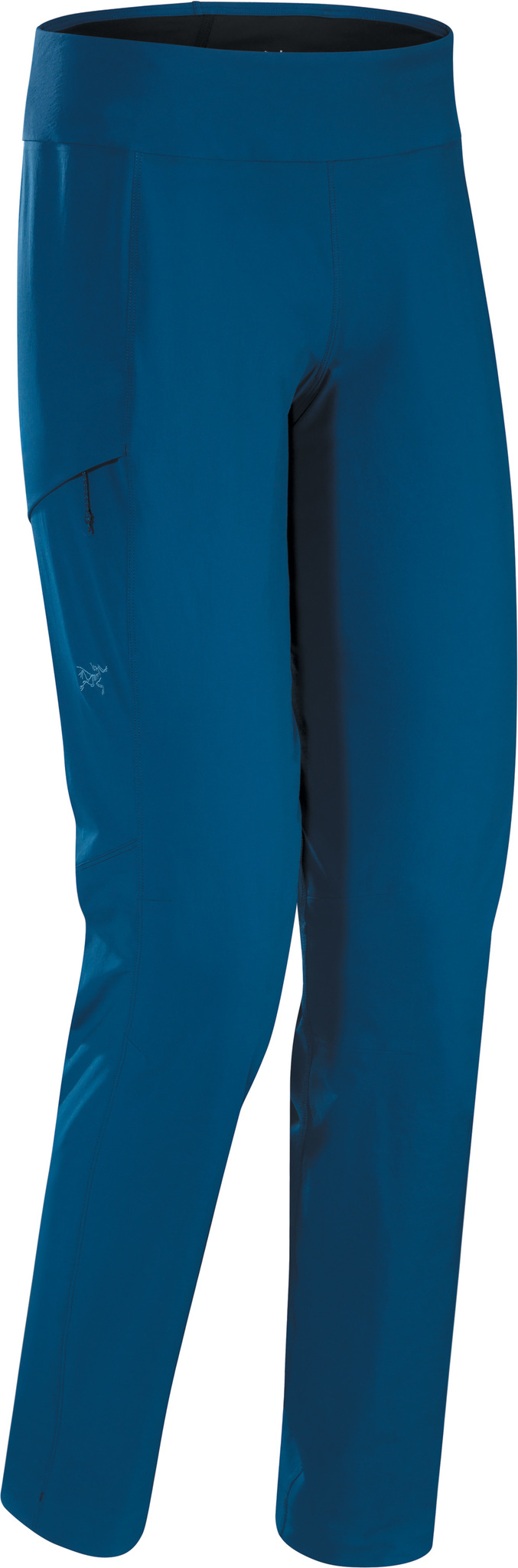 Arc'teryx Sabria Pant - Women's | Altitude Sports