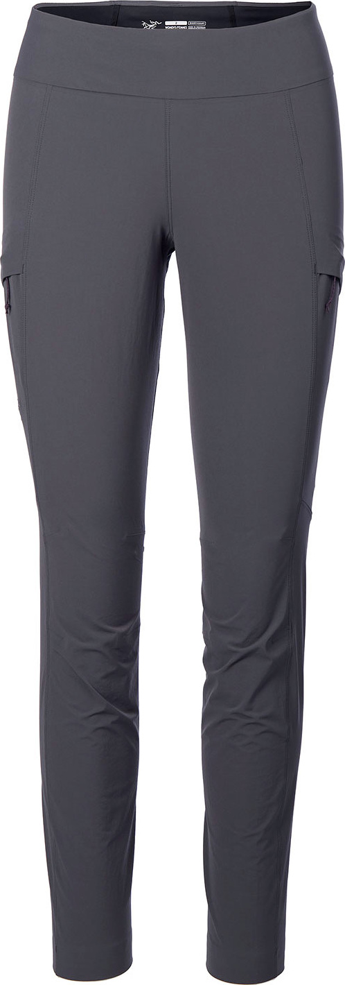 Arc'teryx Sabria Pant - Women's | Altitude Sports