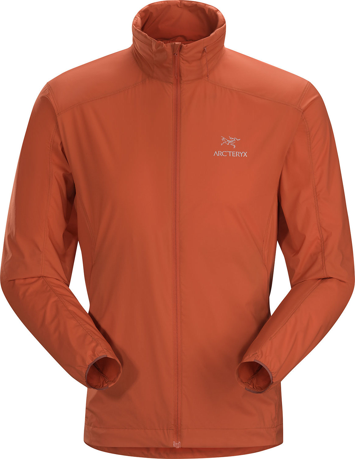 Arc'teryx Nodin Jacket - Men's | Altitude Sports