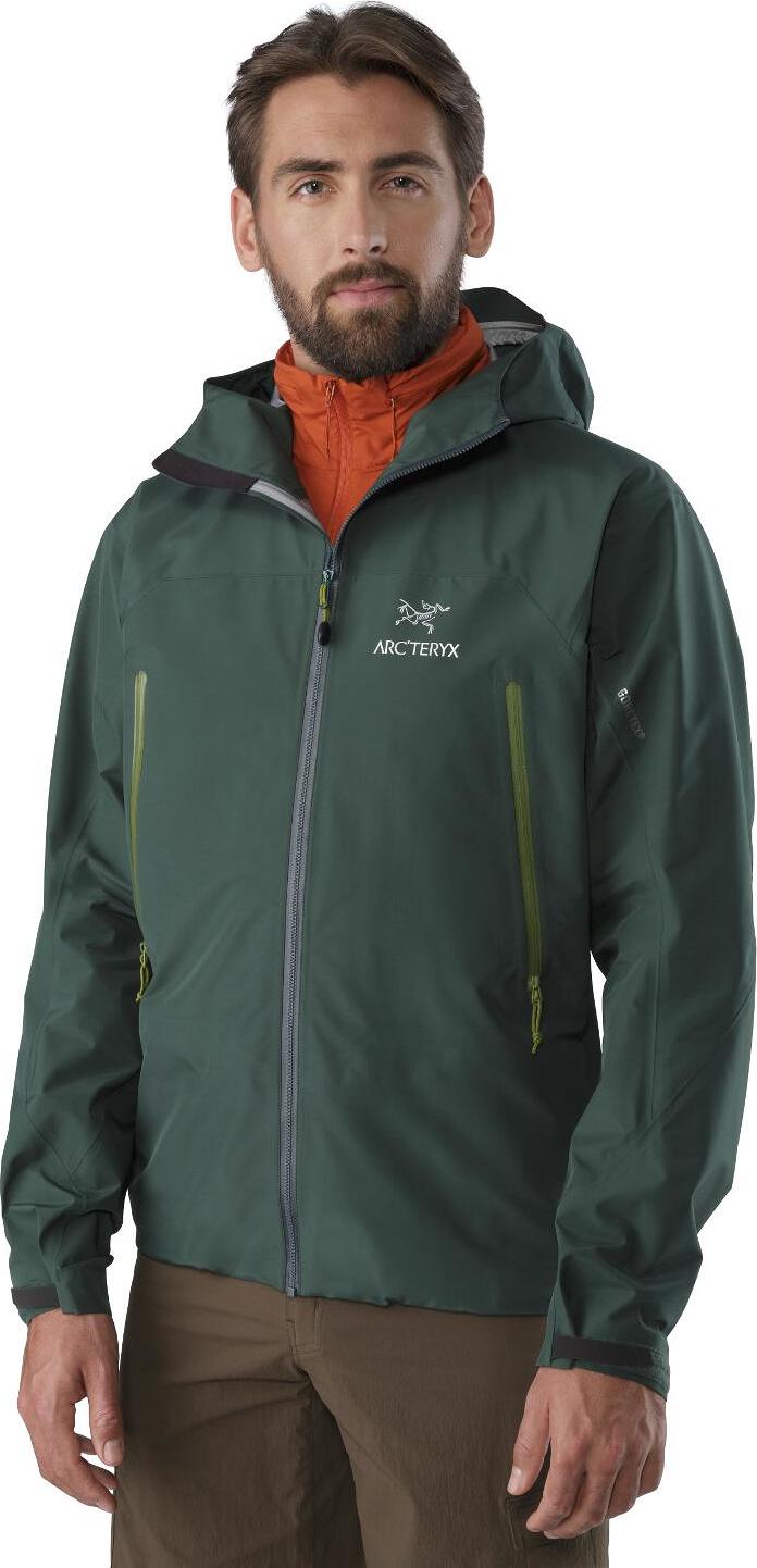 アークテリクス⭐︎セット販売⭐︎NODIN JACKET⭐︎INCEND SHORT Arc'teryx Nodin Jacket - Men's | Altitude Sports