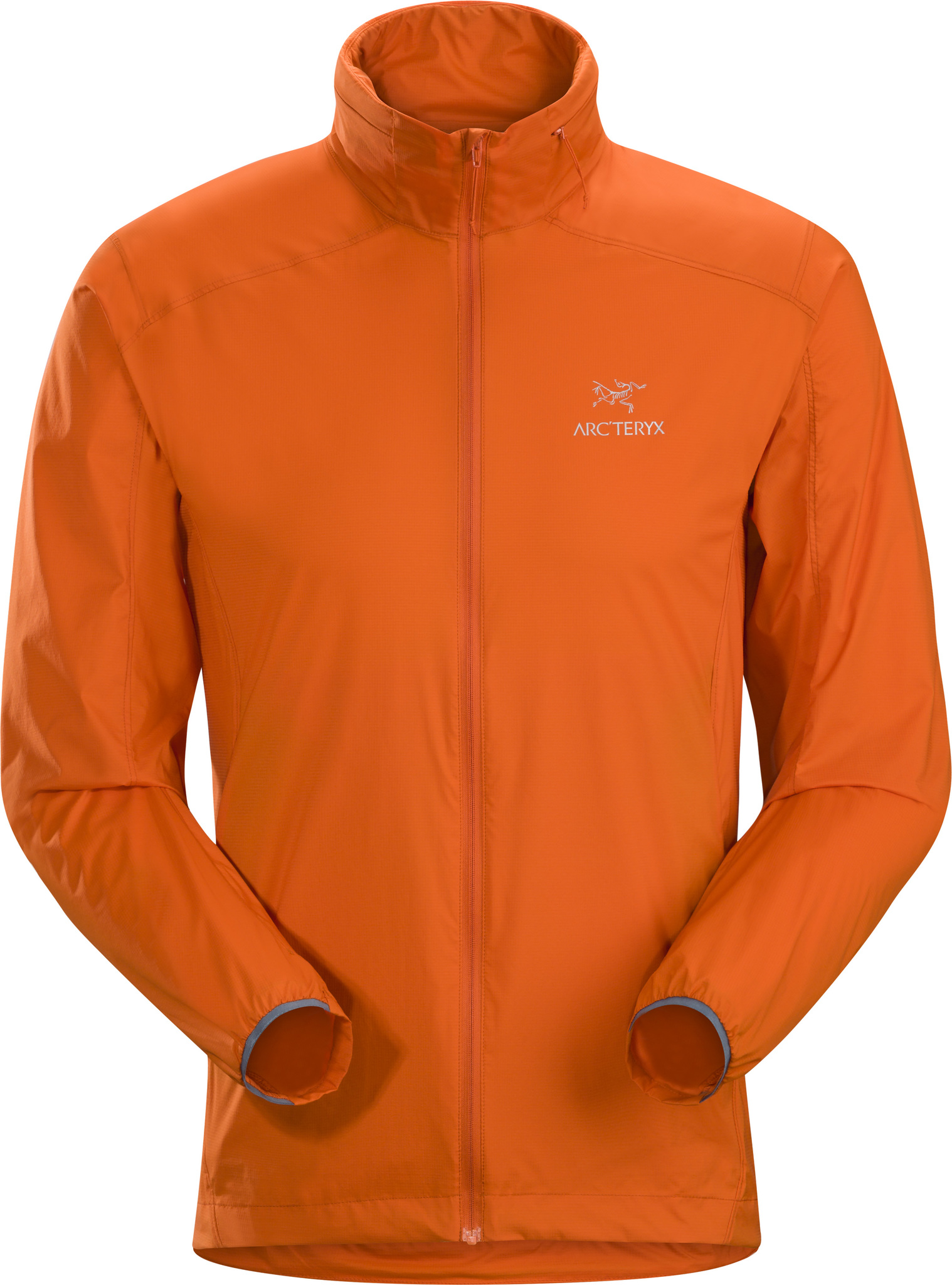 Arc'teryx Nodin Jacket - Men's | Altitude Sports