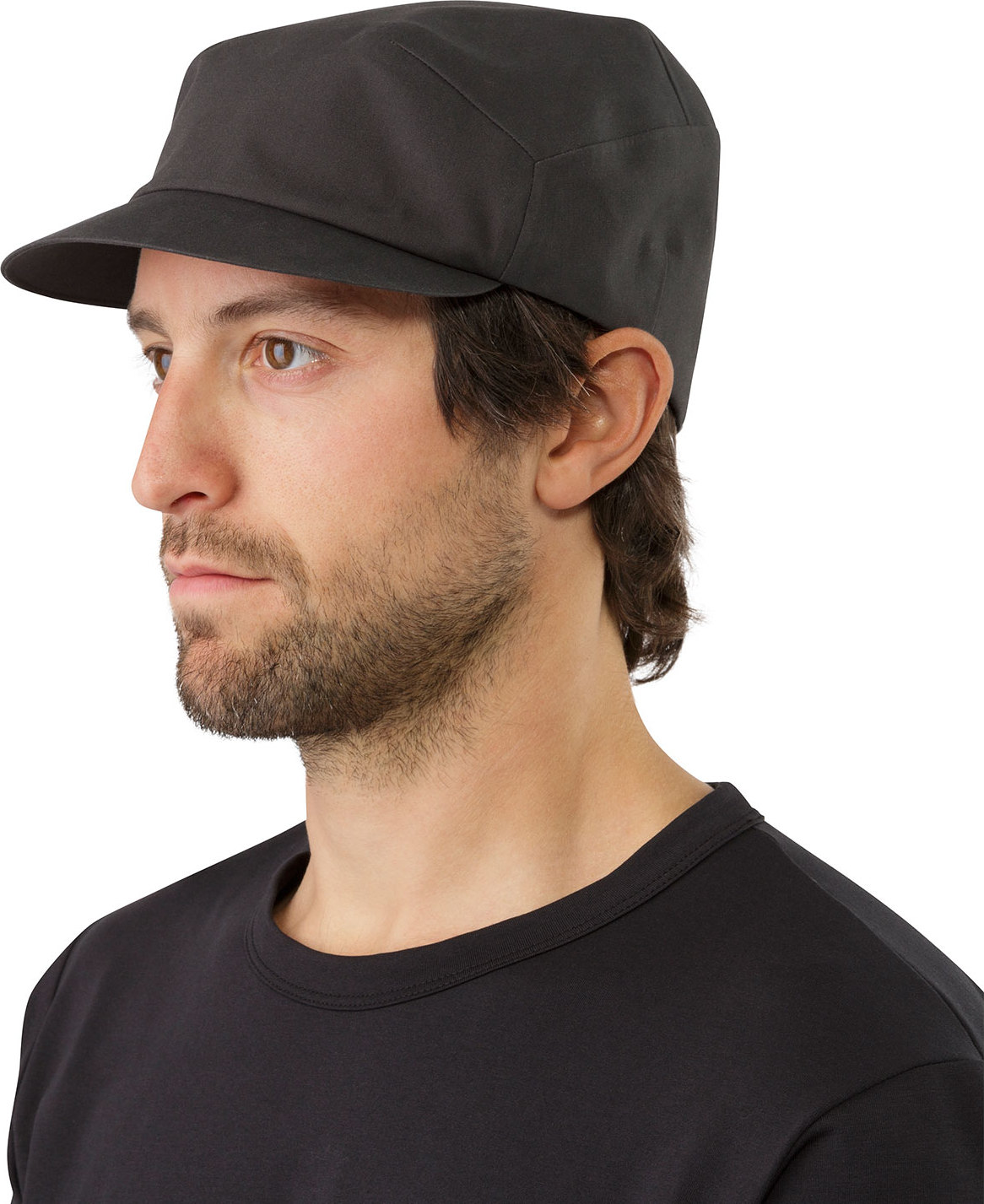 メンズウェア Arc'teryx Quanta Cap Arc'teryx Quanta Cap - Men's | Altitude Sports
