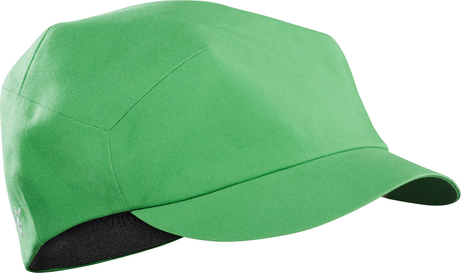 Arc'teryx Quanta Cap - Men's | Altitude Sports