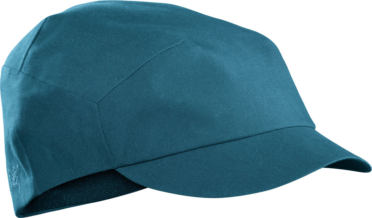 Arc'teryx Quanta Cap - Men's | Altitude Sports