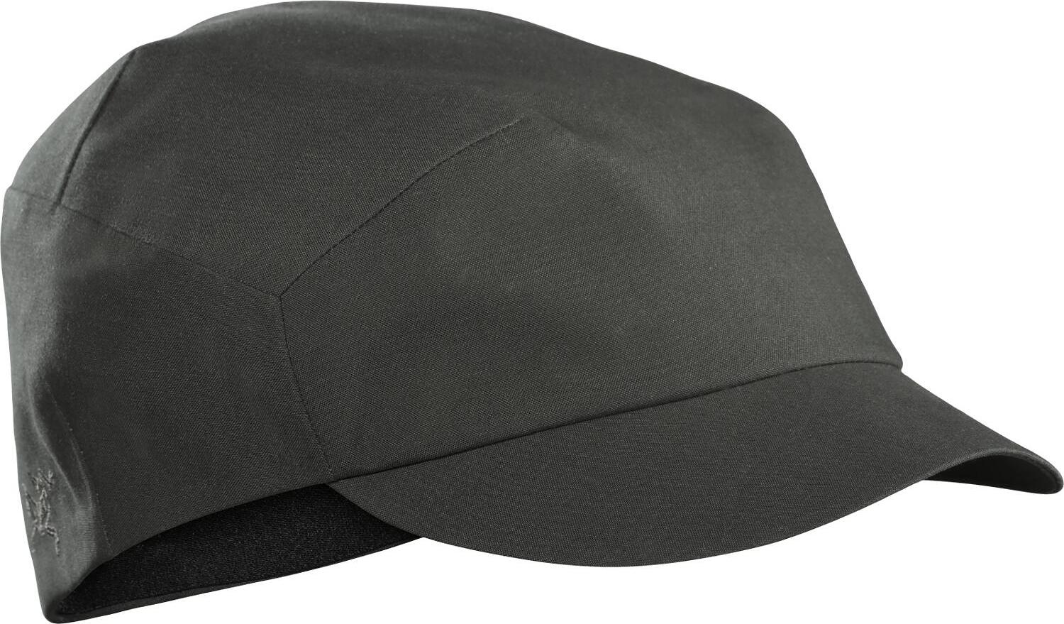 Arc'teryx Quanta Cap - Men's | Altitude Sports